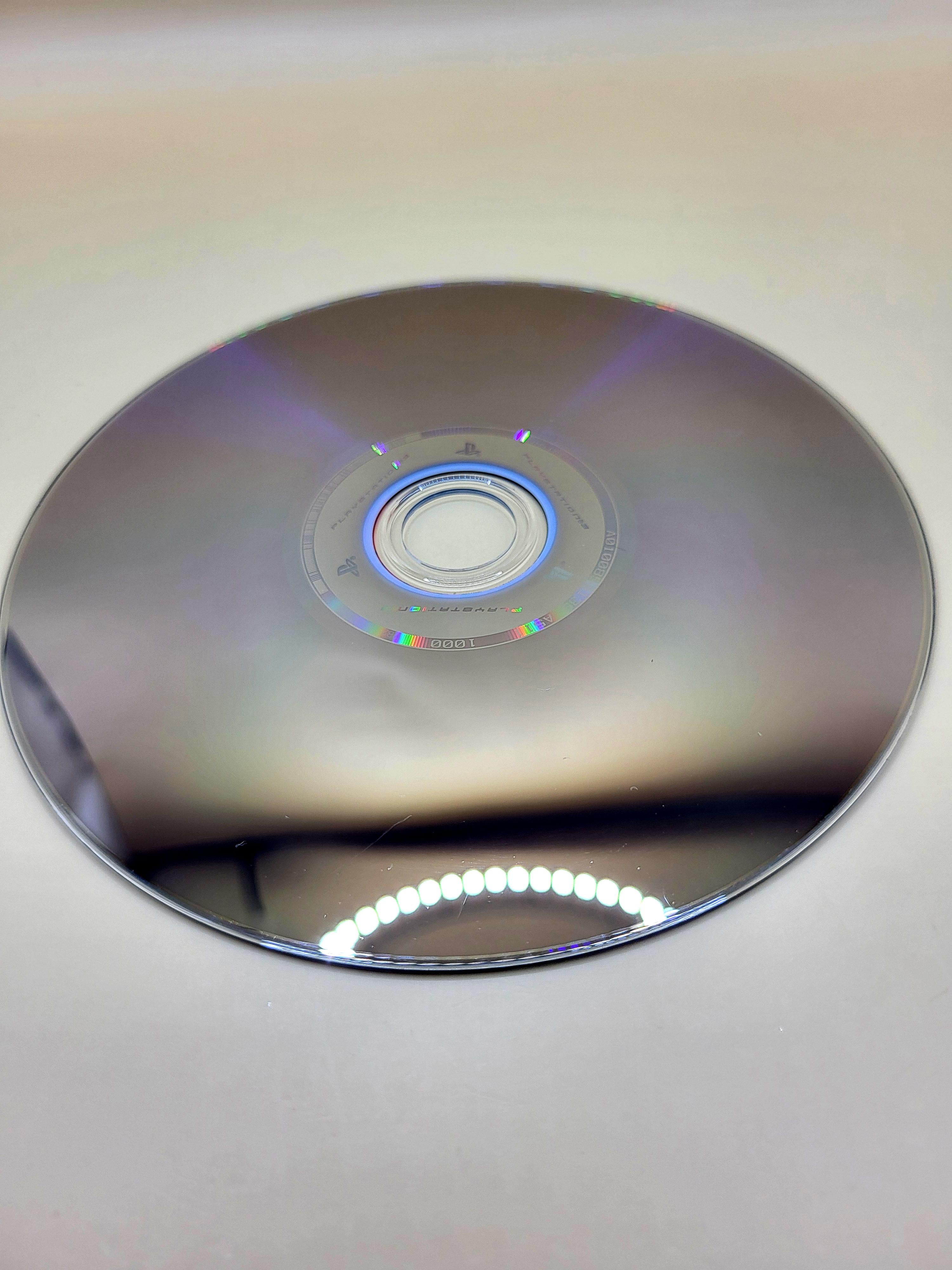 Tiger Woods PGA Tour 08 - PlayStation 3 - PS3