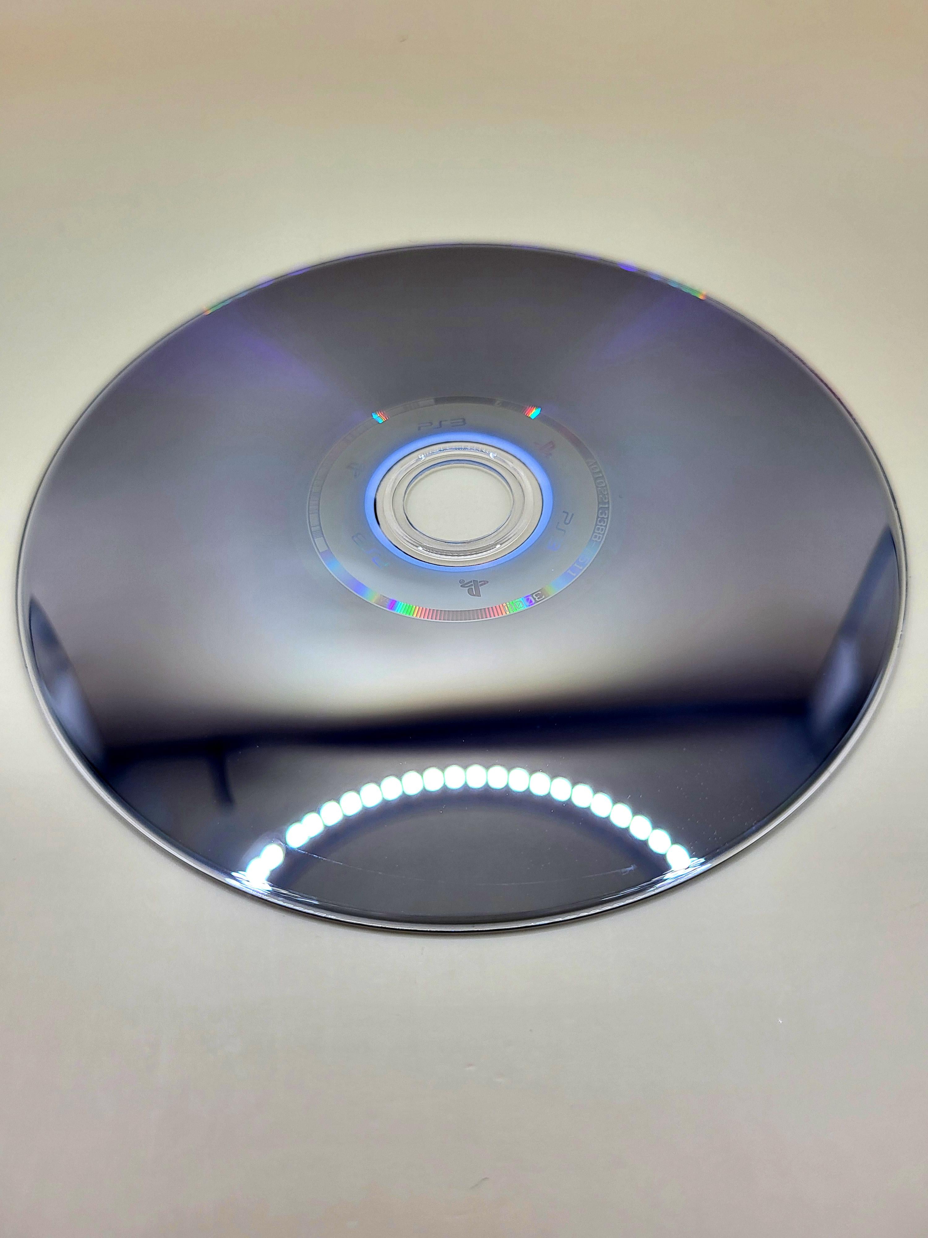 Battlefield 4 - PlayStation 3 - PS3