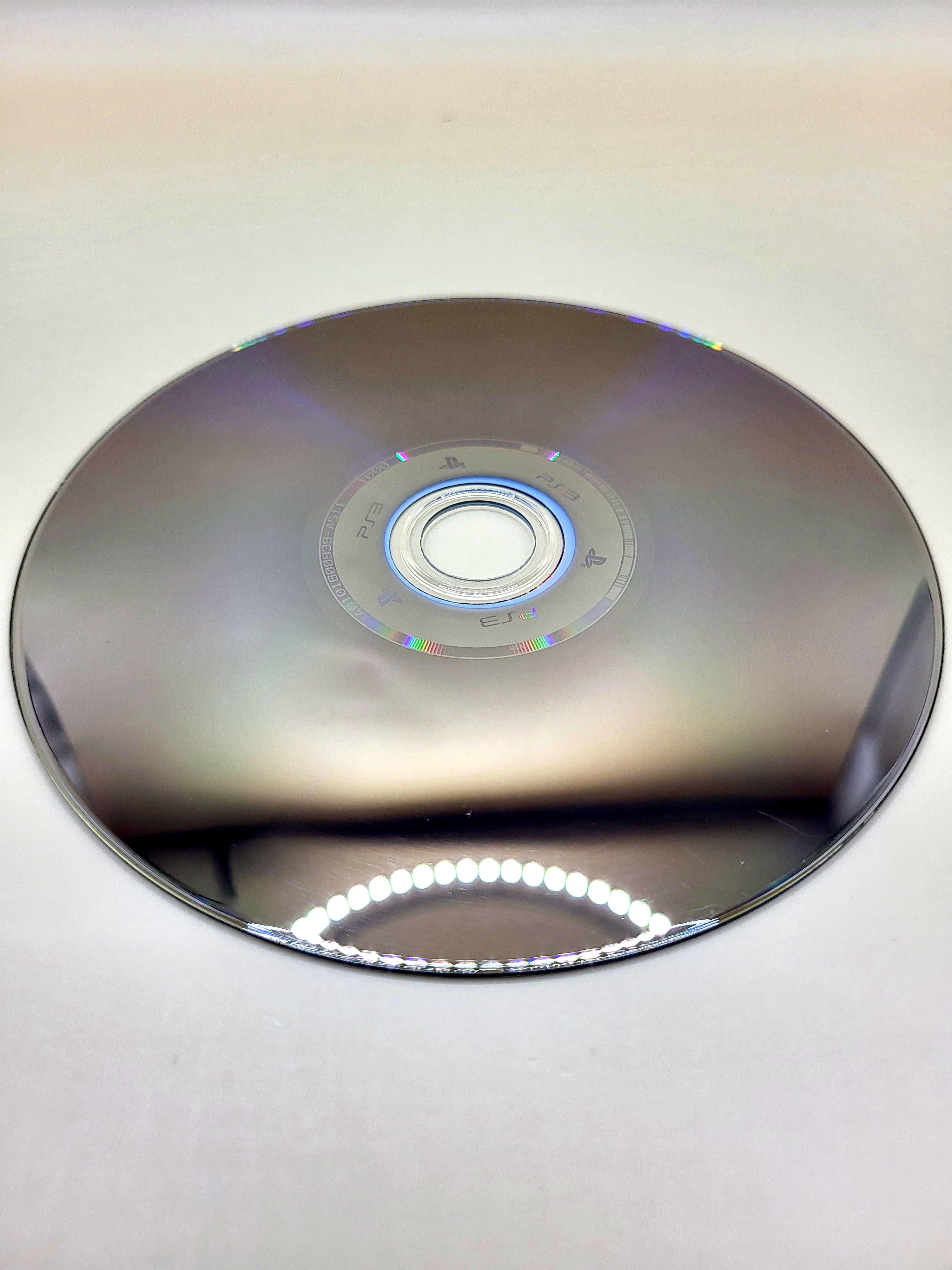 Lego Harry Potter: Jaren 1-4 - PlayStation 3 - PS3