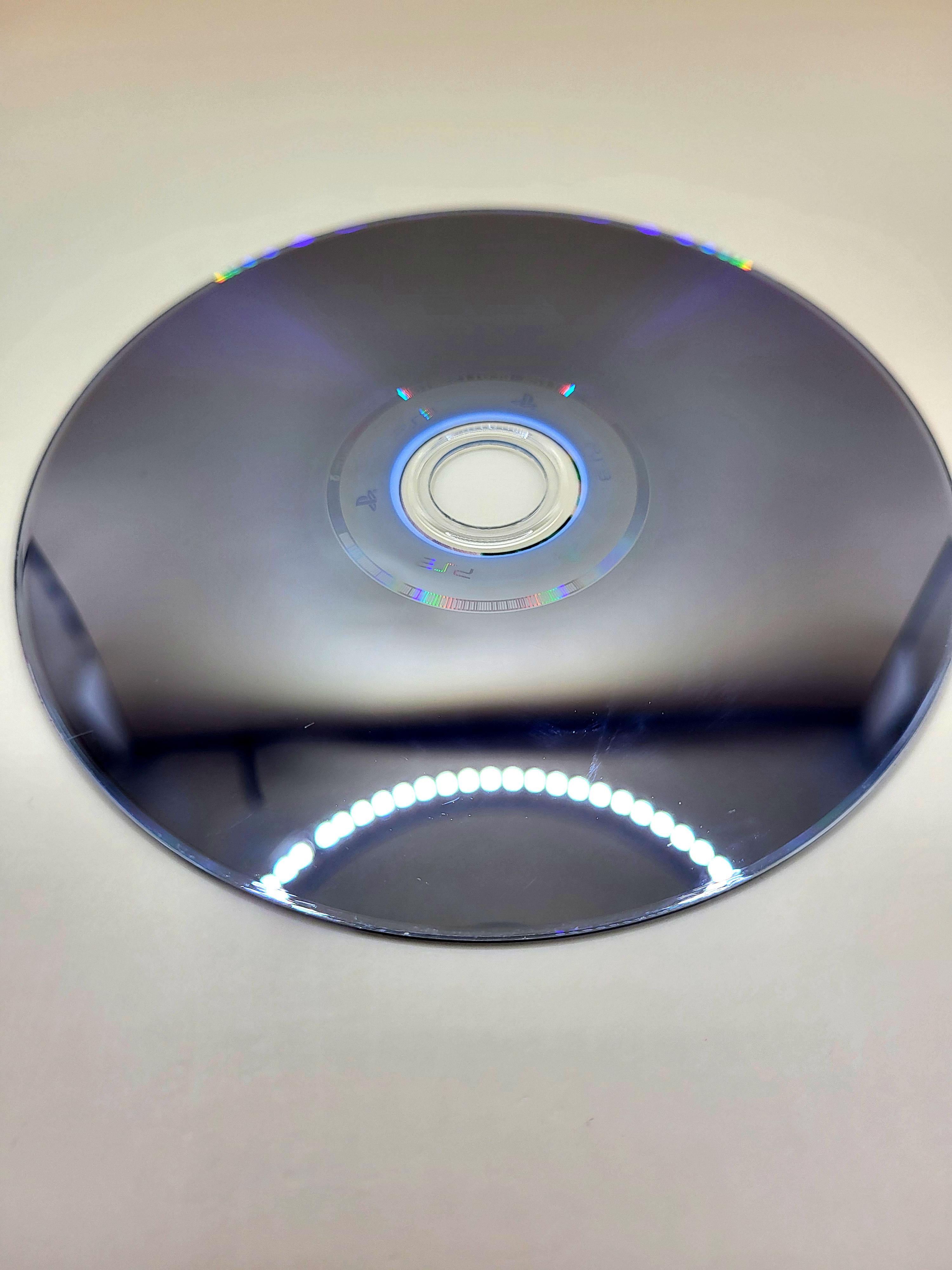 Lego Marvel Super Heroes (Essentials) - Playstation 3 - PS3