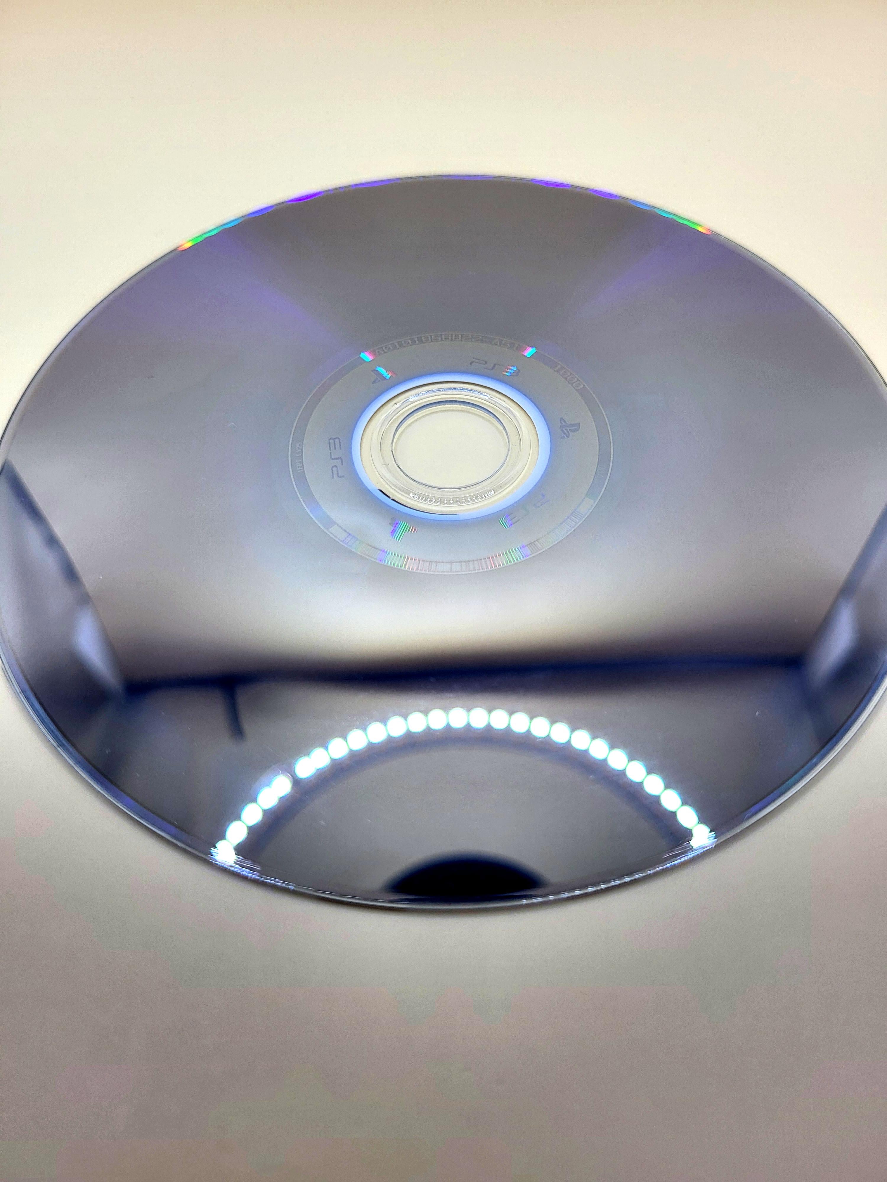 Call of Duty: Modern Warfare 3 - PlayStation 3 -PS3