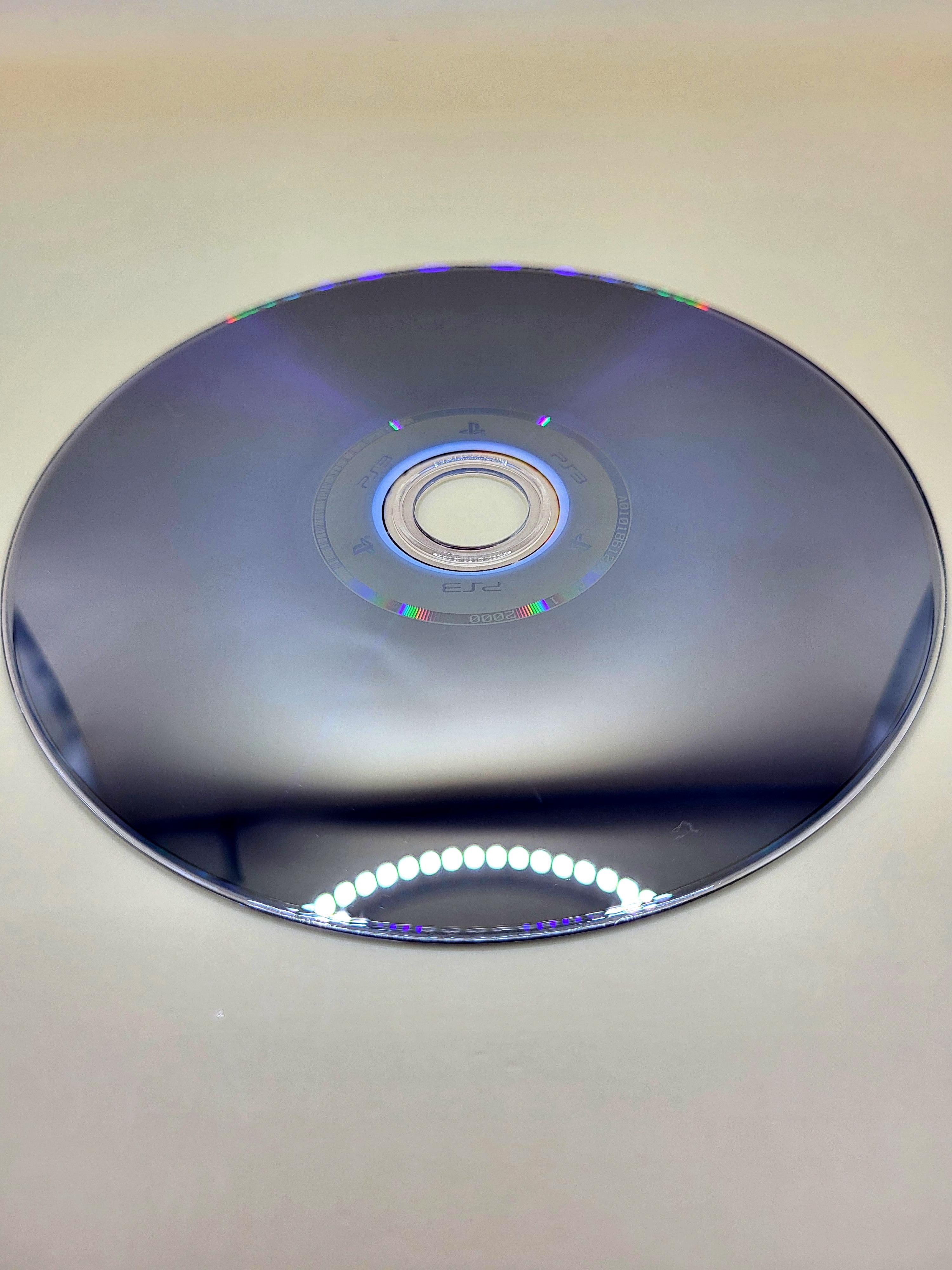 Battlefield 3 Limited Edition - PlayStation 3 - PS3