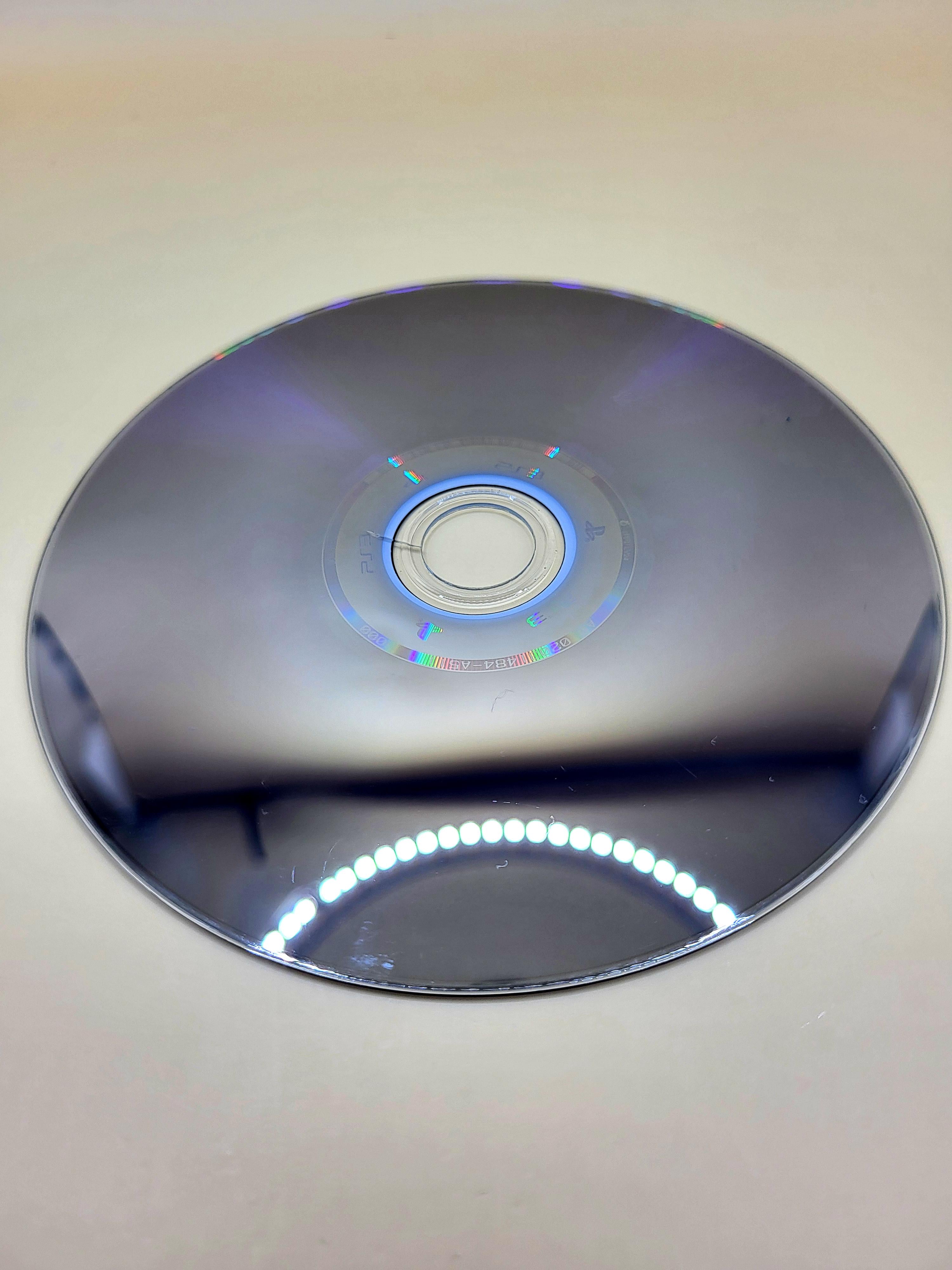 Call of Duty: Black Ops II (2) - PlayStation 3 - PS3