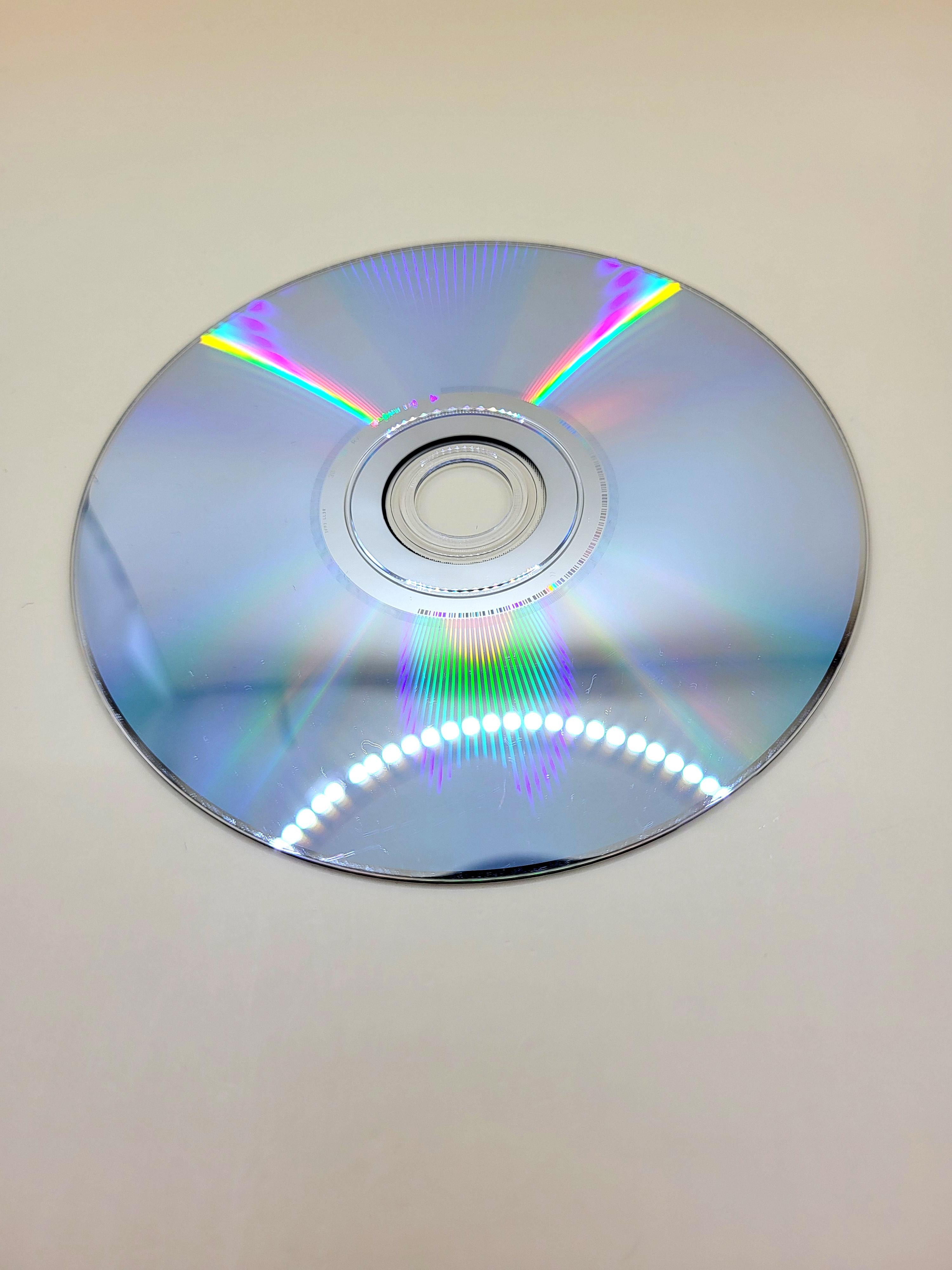 Mortal Kombat Armageddon - Nintendo Wii