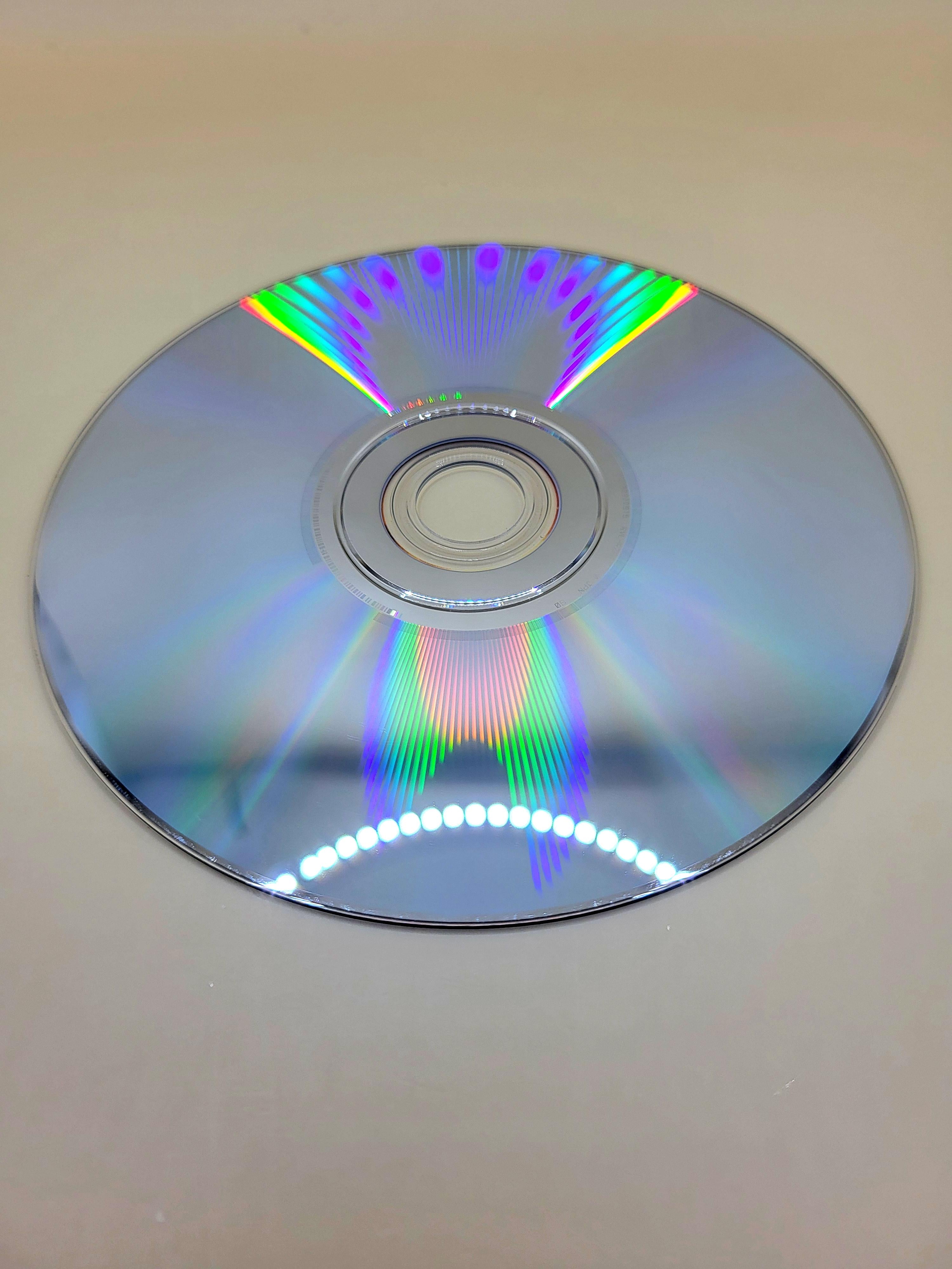 Wheelspin - Nintendo Wii