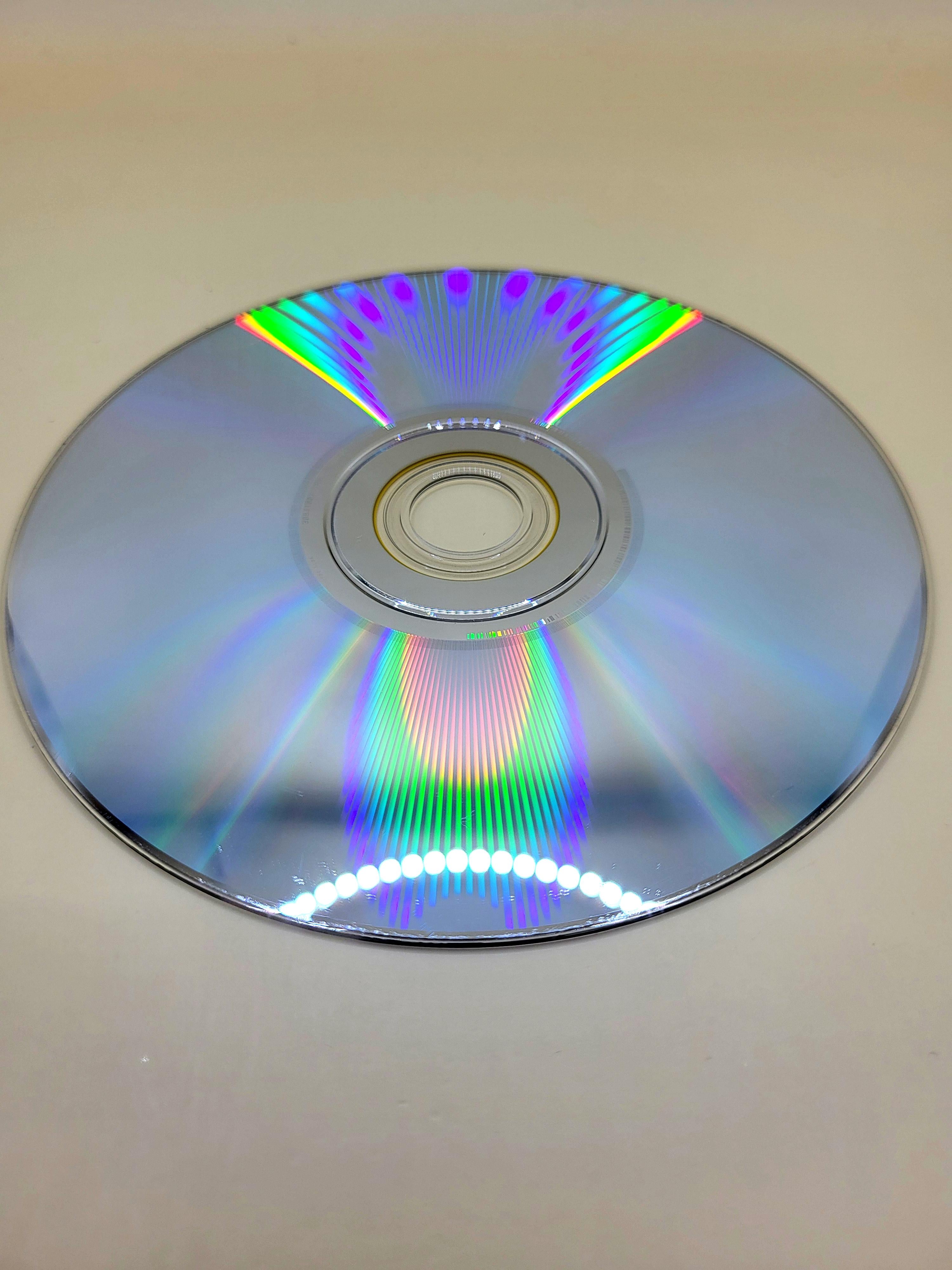 Mr. Bean's Wacky World of Wii - Nintendo Wii