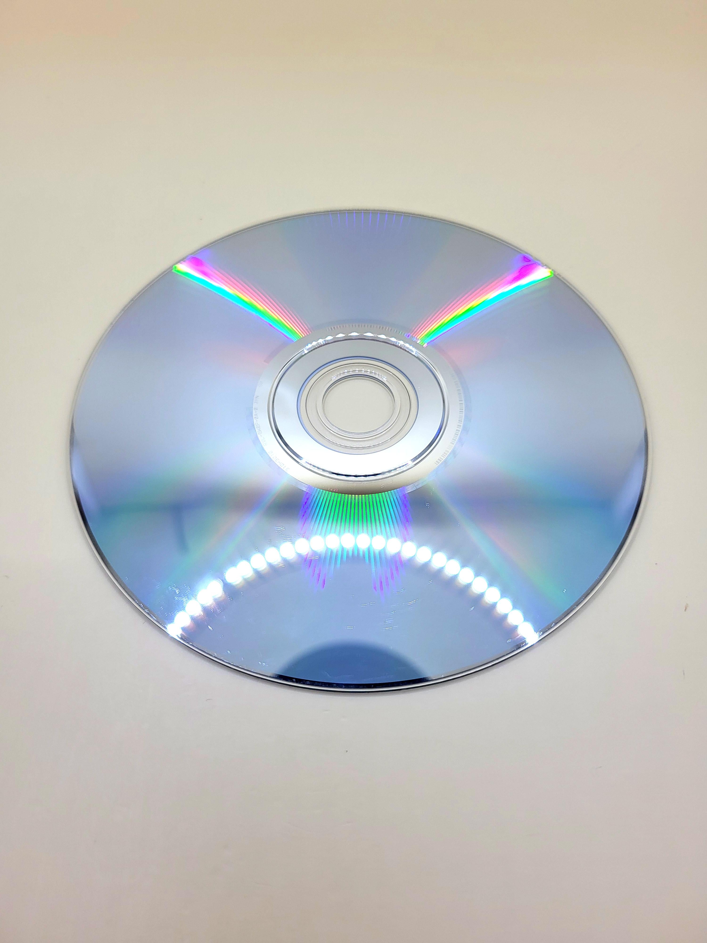 DJ Hero 2 - Nintendo Wii