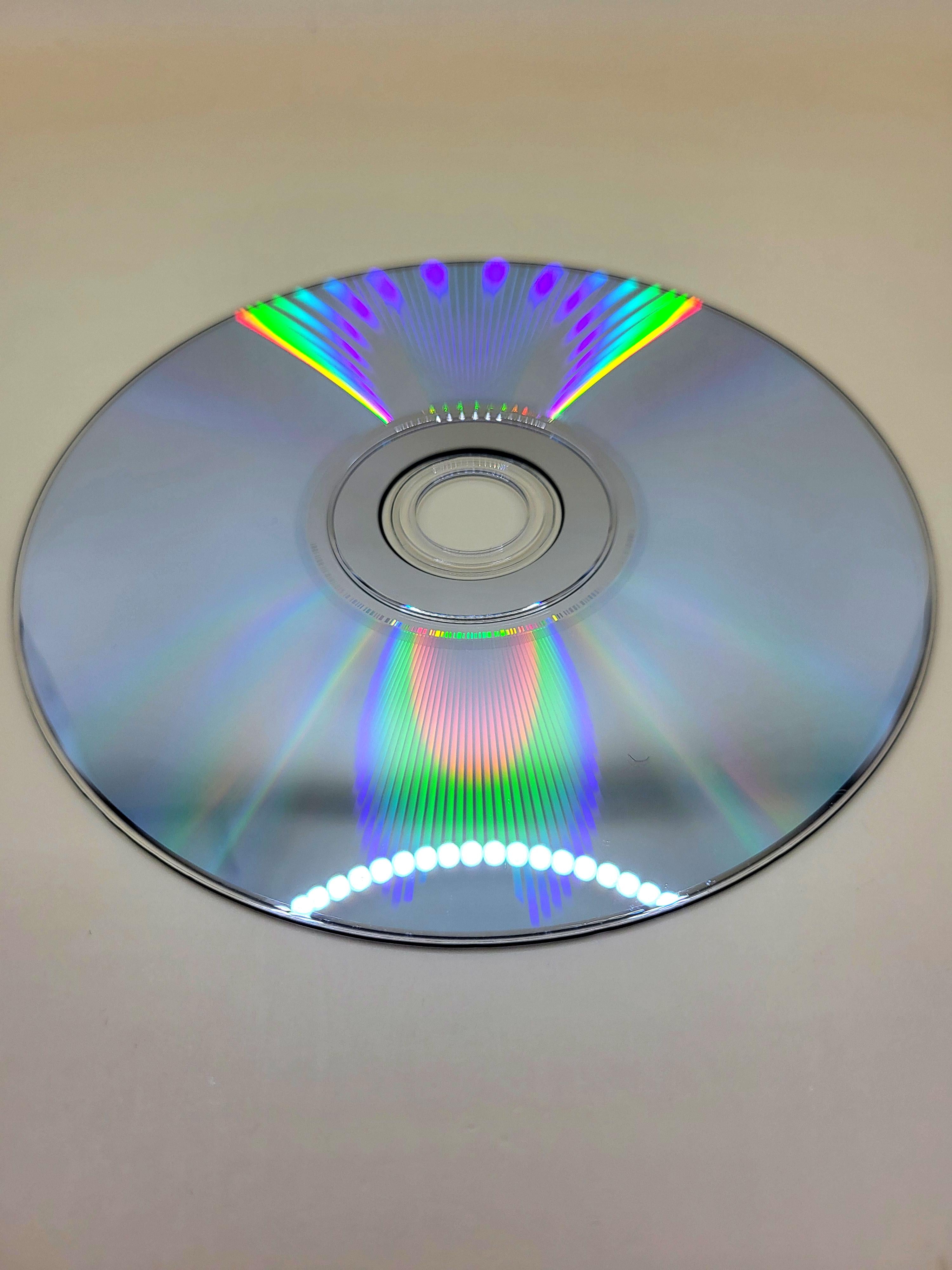 Medal of Honor: Heroes 2 - Nintendo Wii