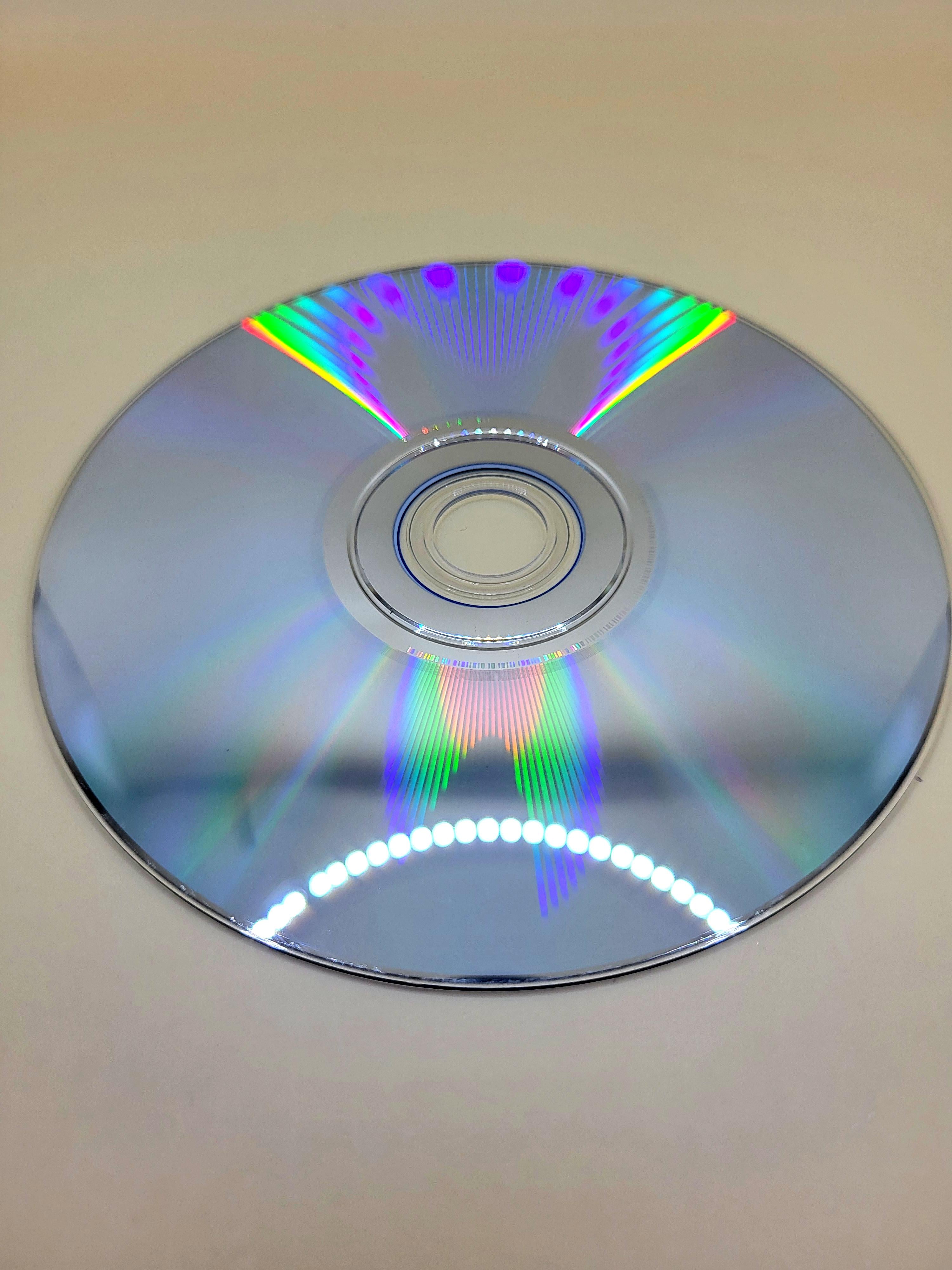 Rock Band 3 - Nintendo Wii