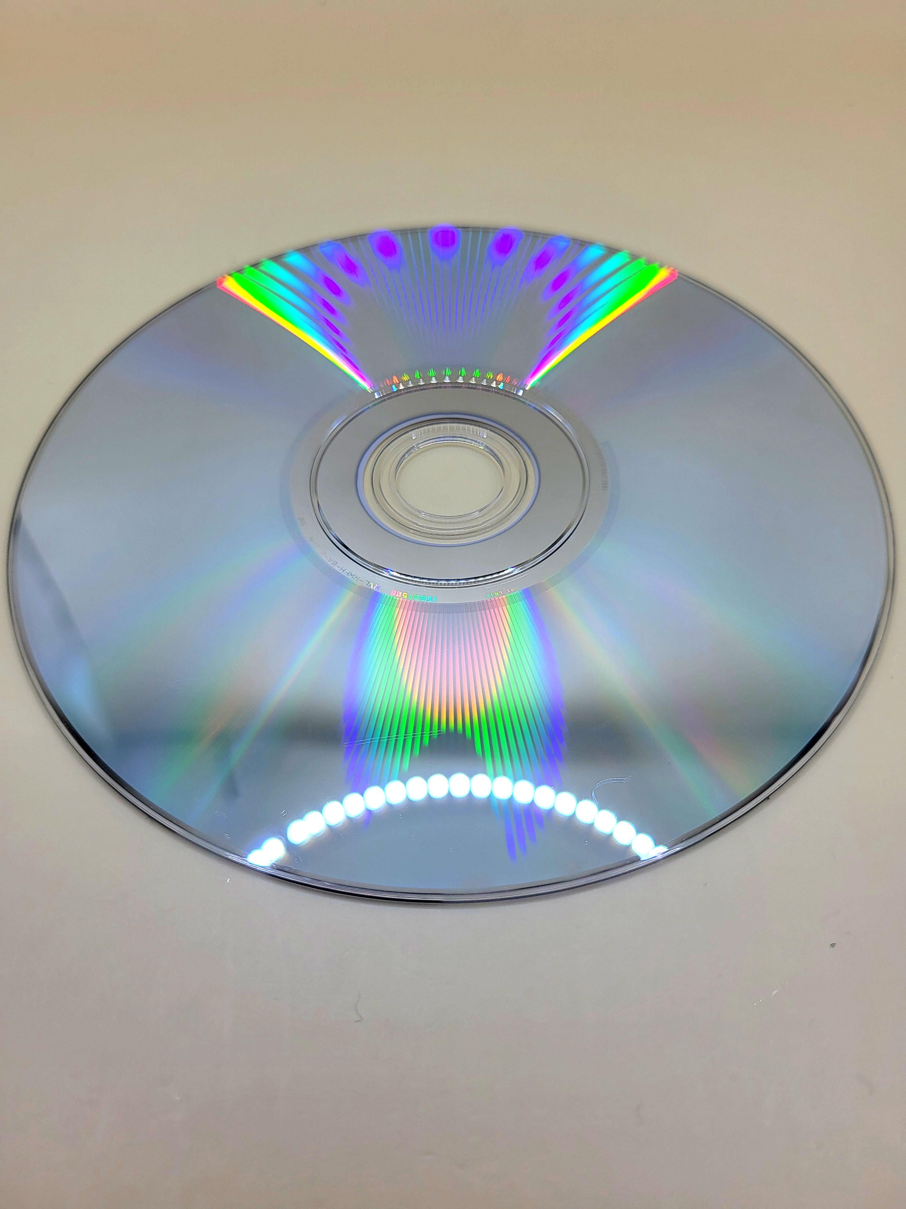 My Word Coach: Verbeter Je Woordenschat (Geen Boekje) - Nintendo Wii