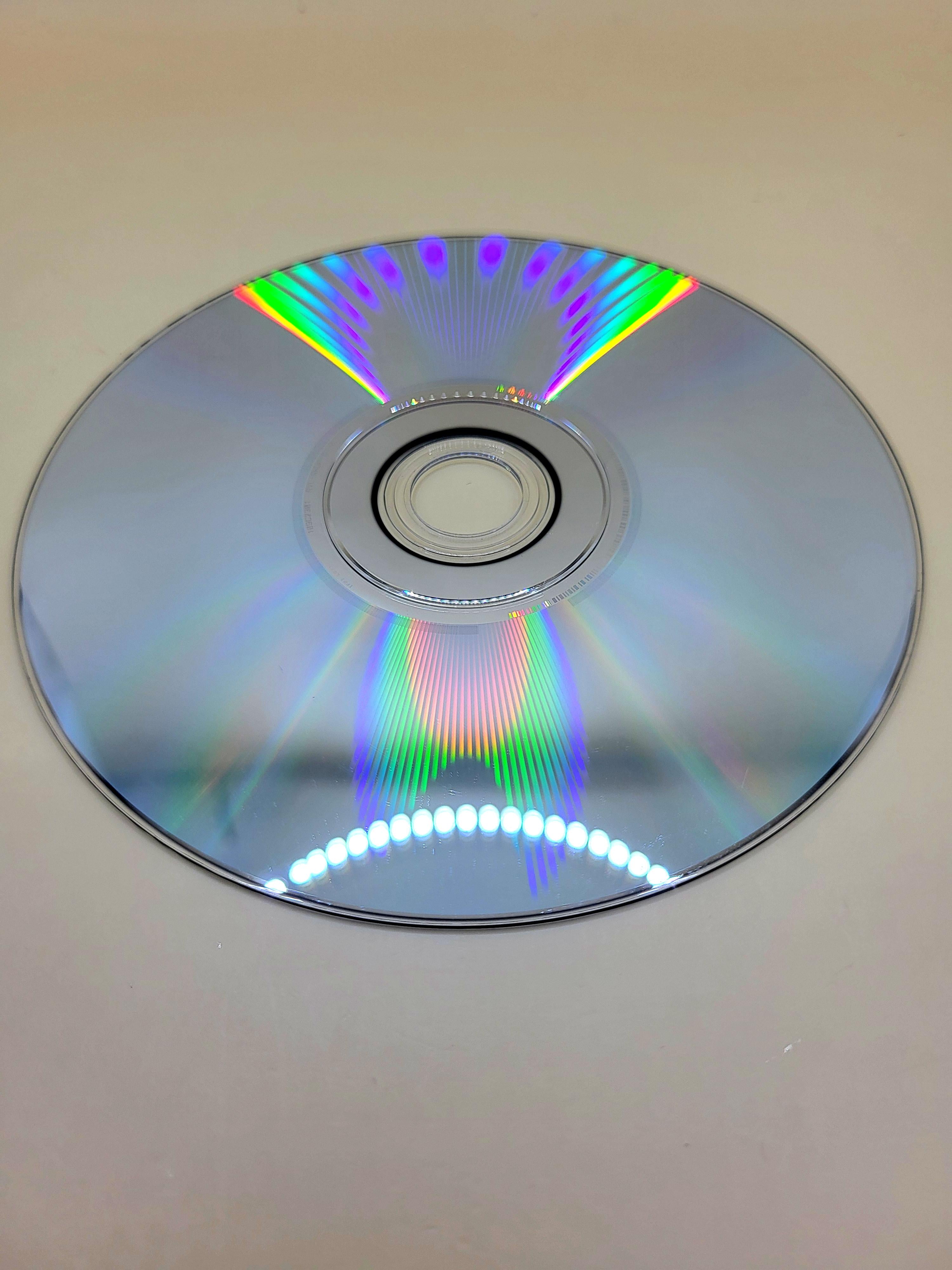 X-Men Origins Wolverine - Nintendo Wii