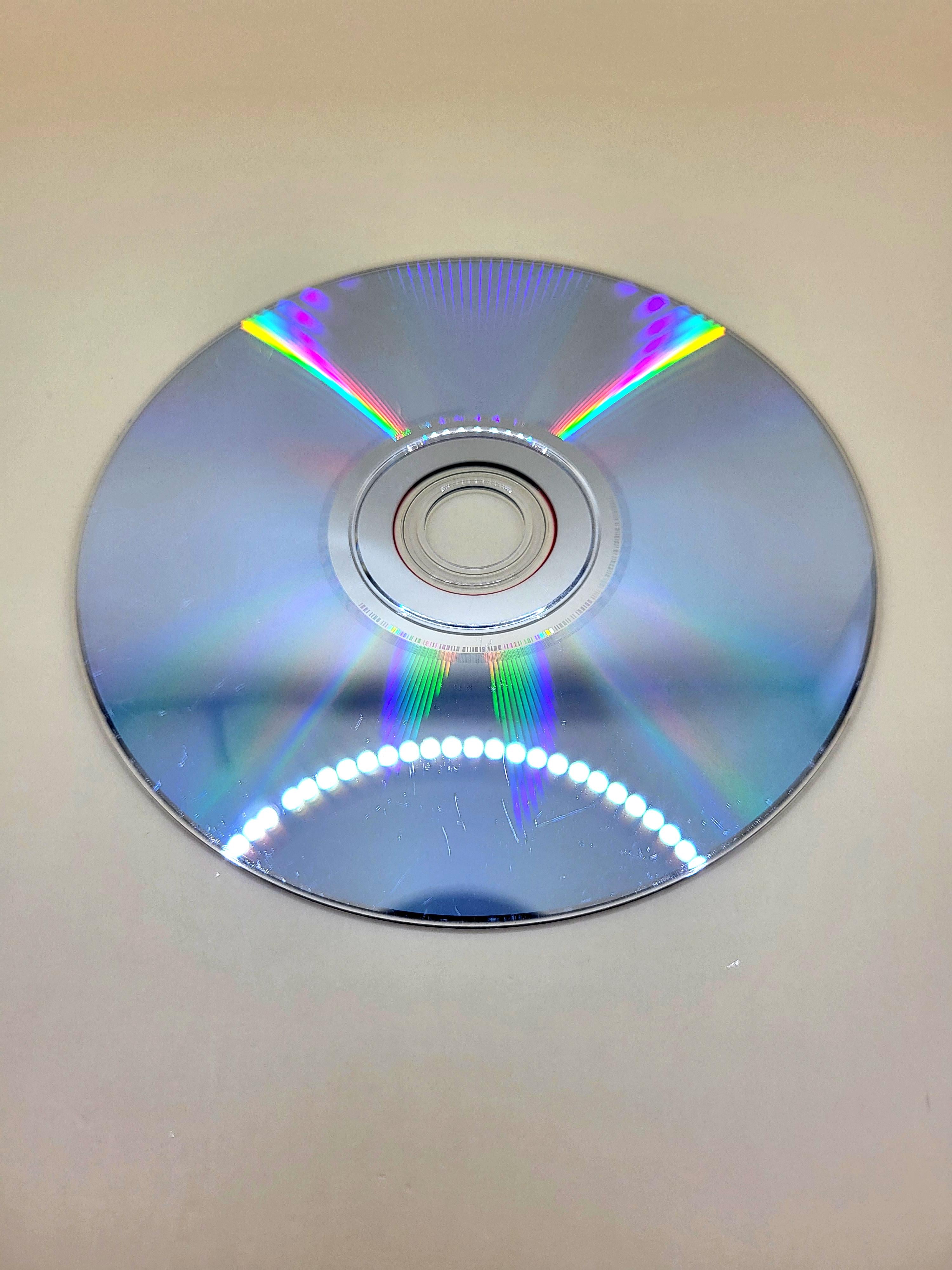 Carnival Kermis Games - Nintendo Wii