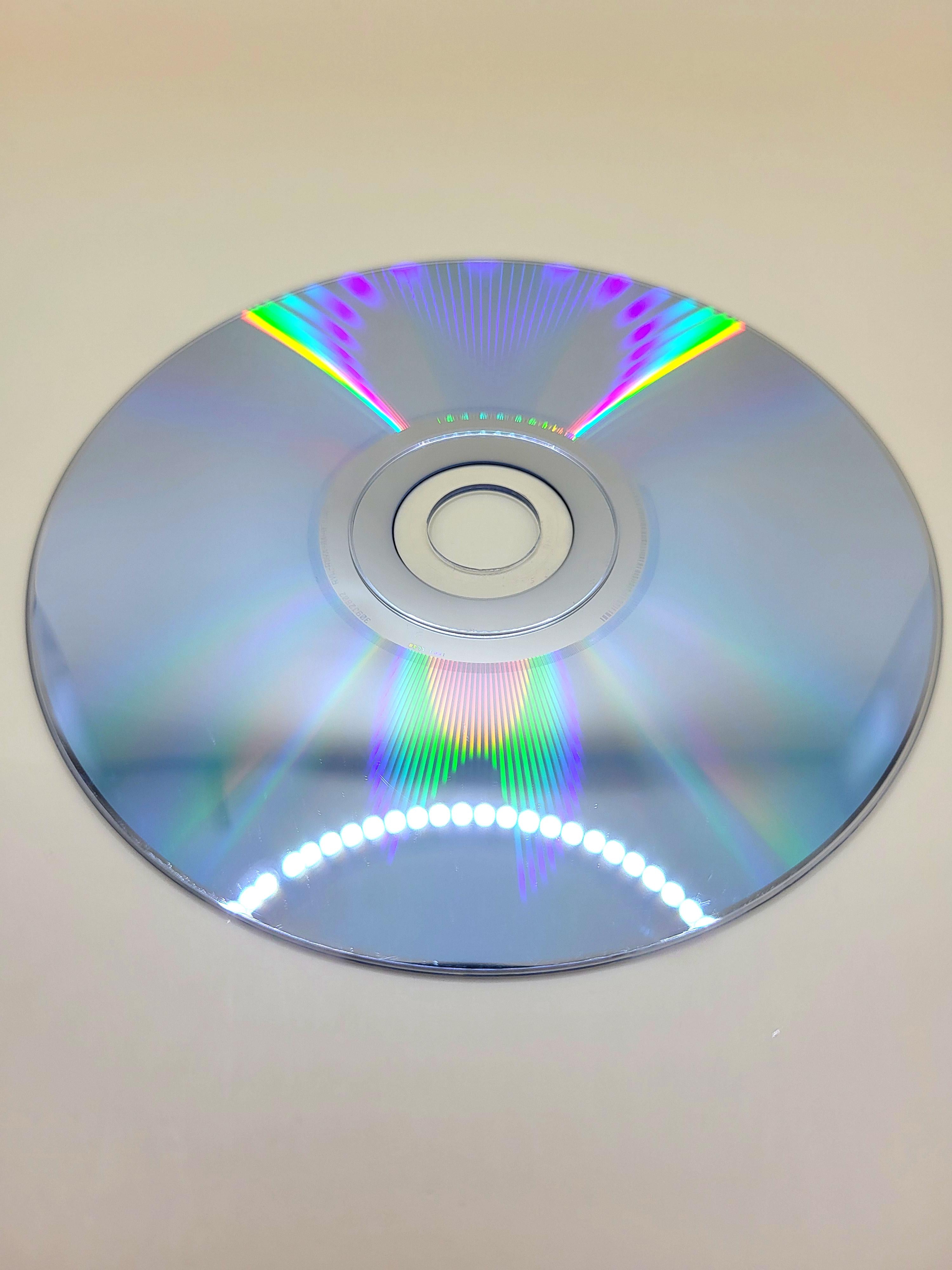 Avatar: The Game (geen Boekje) - Nintendo Wii