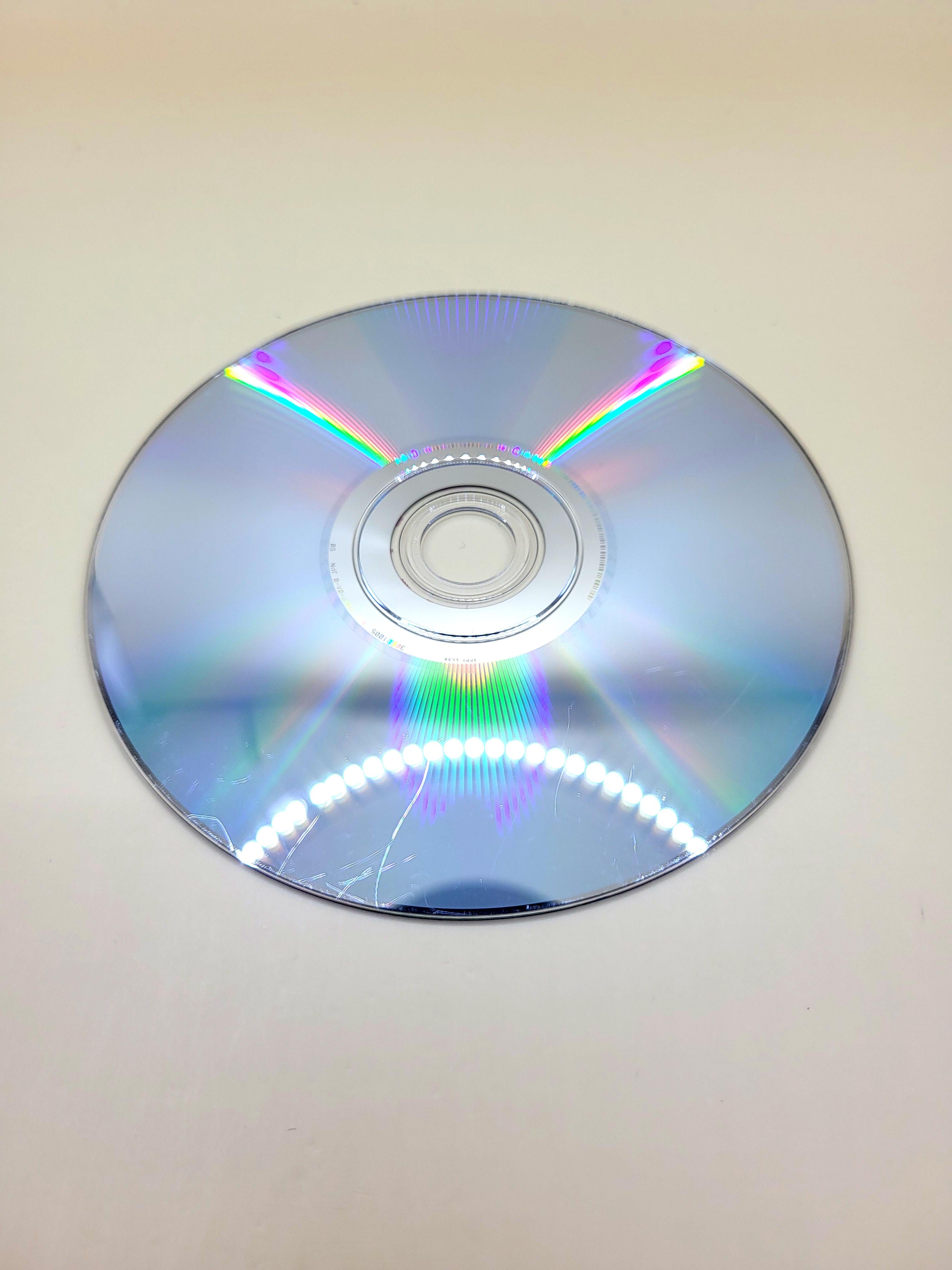 Boom Blox - Nintendo Wii