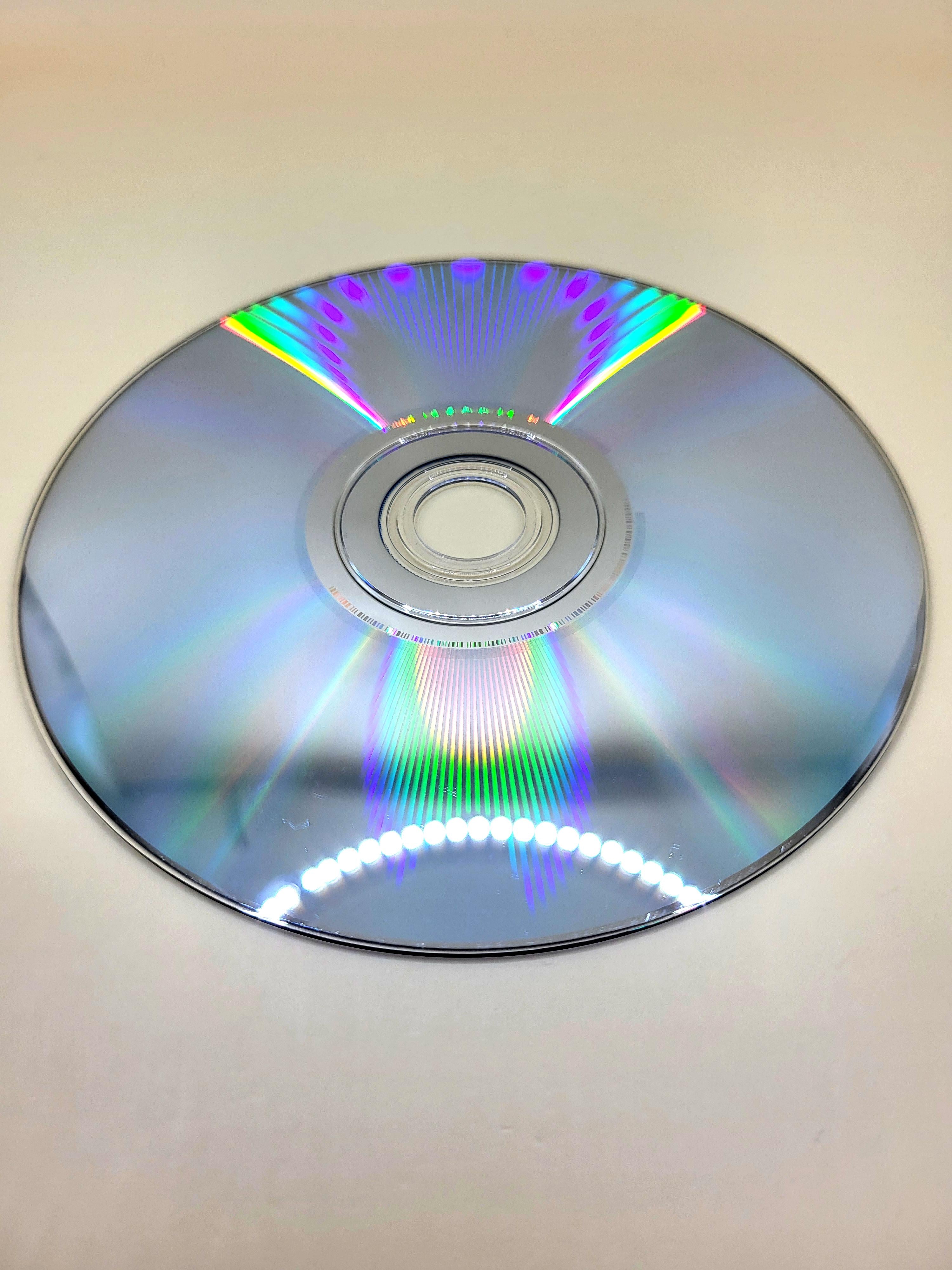 Fifa 08 - Nintendo Wii