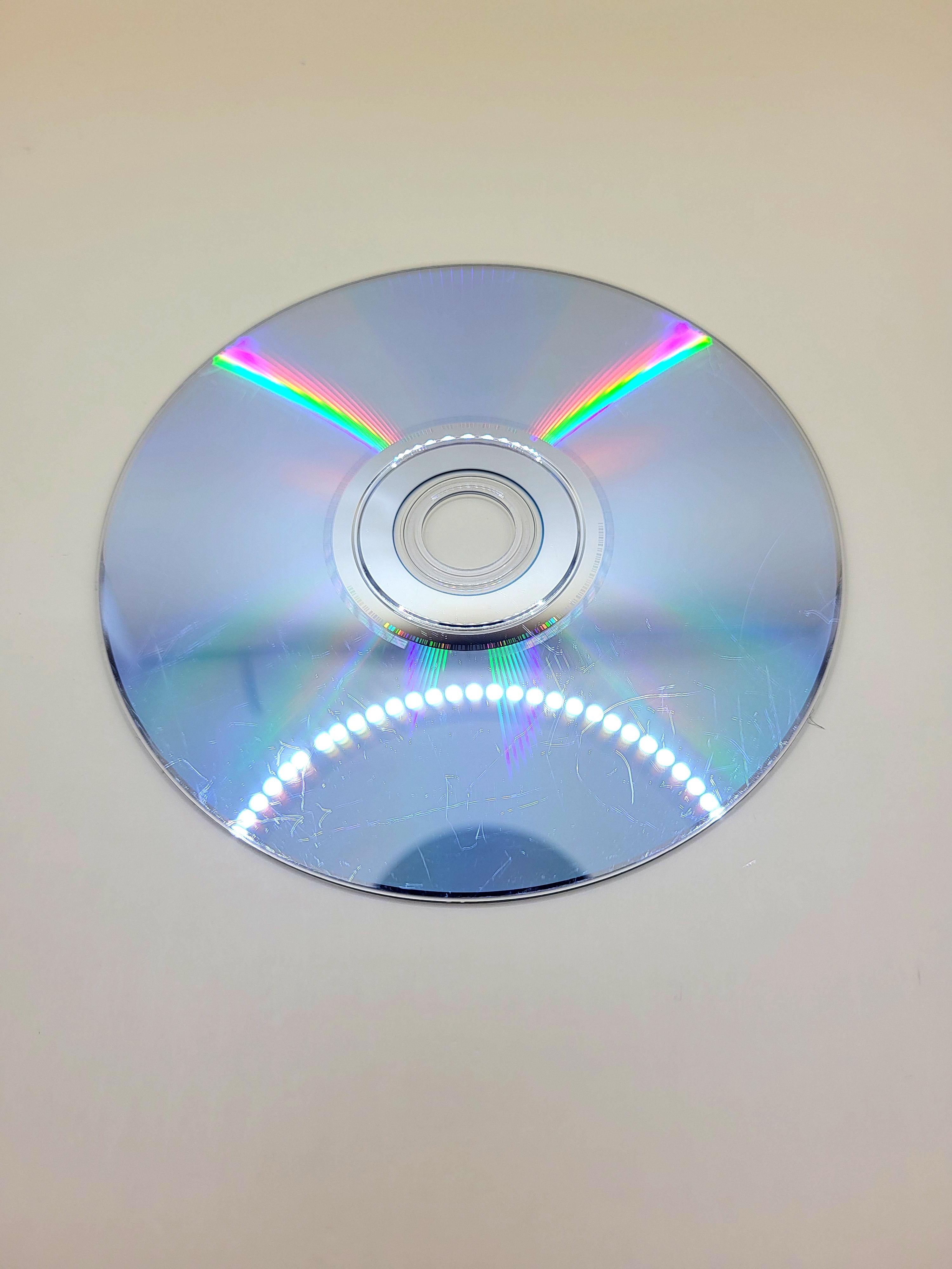 Drawn to Life: Het Nieuwe Hoofdstuk - Nintendo Wii