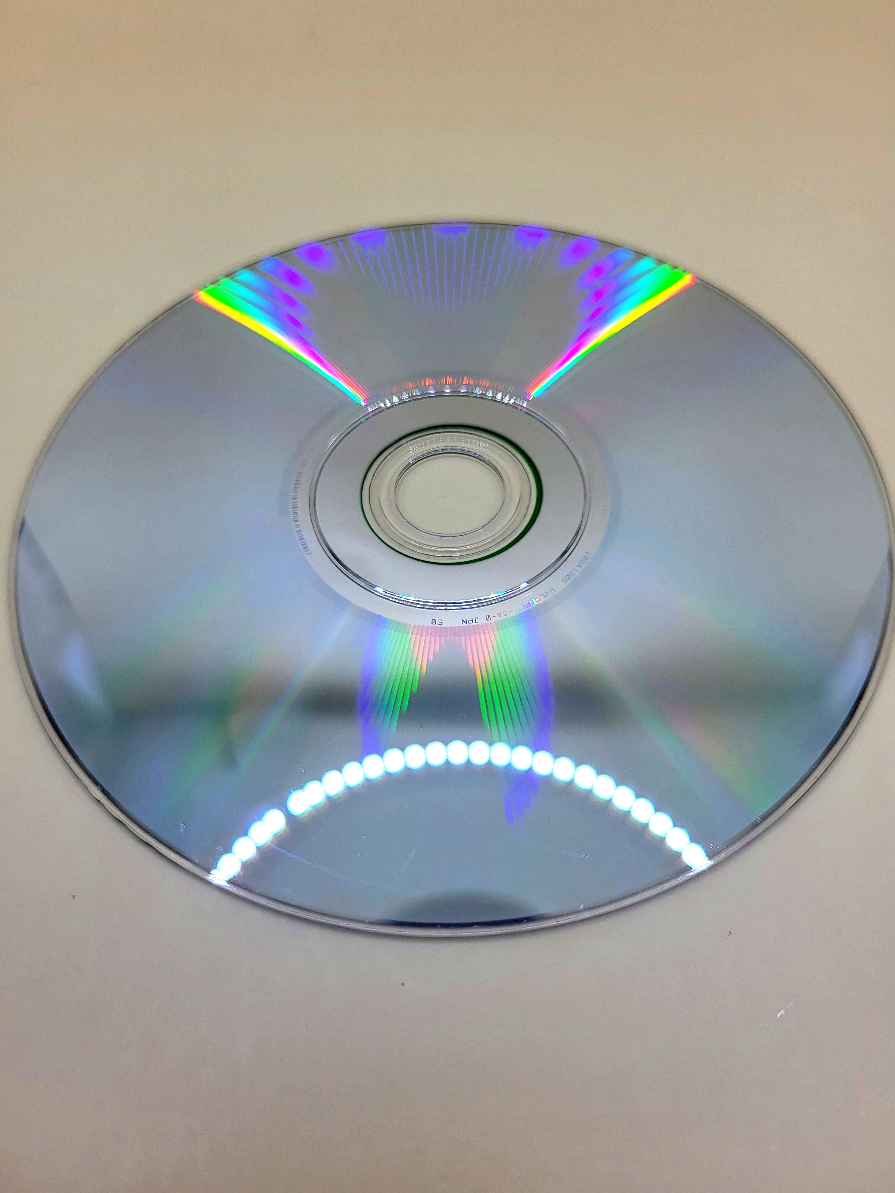 Pitfall: The Big Adventure - Nintendo Wii