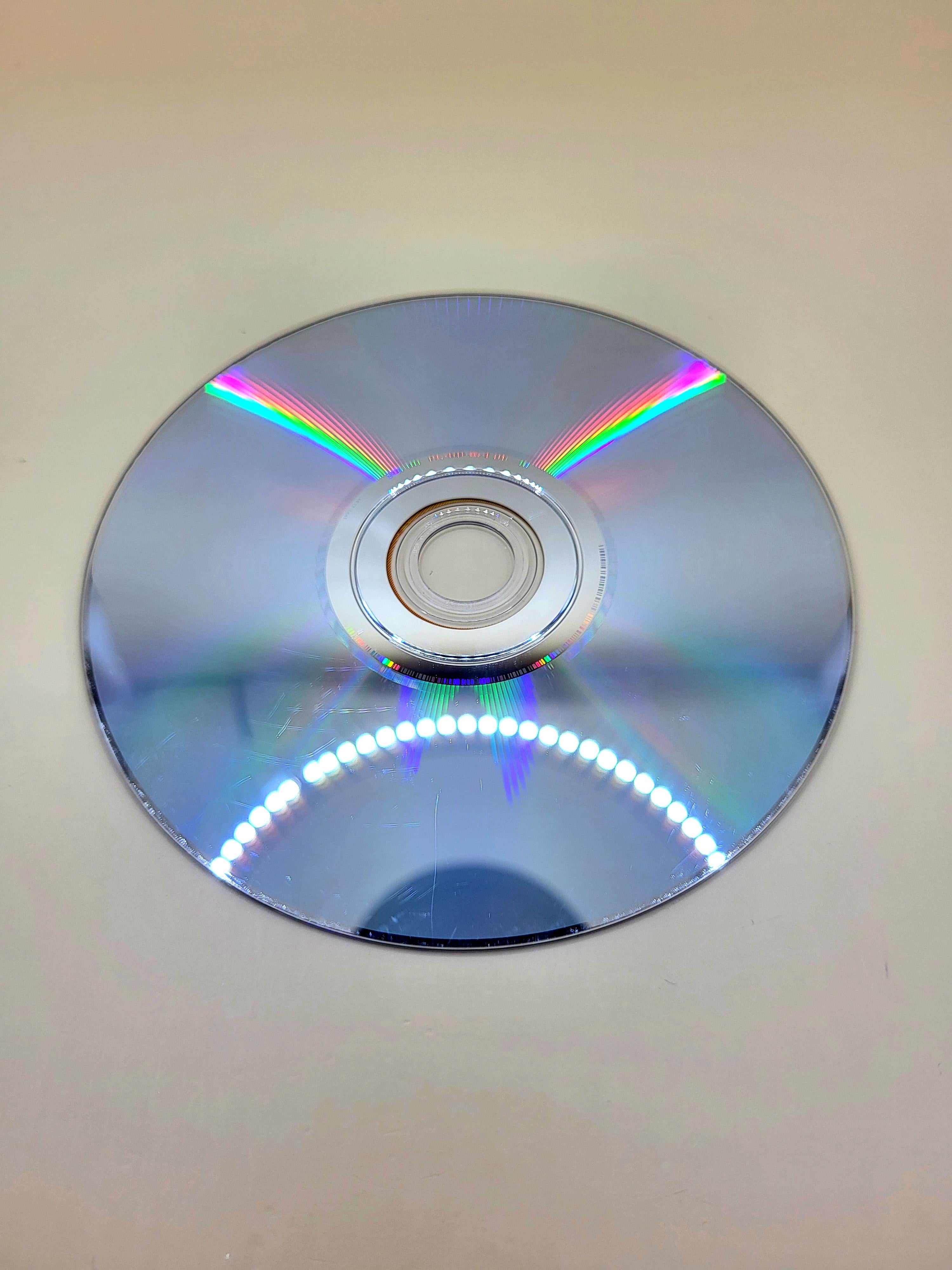 Mario & Sonic op de Olympische Spelen: Beijing 2008 - Wii