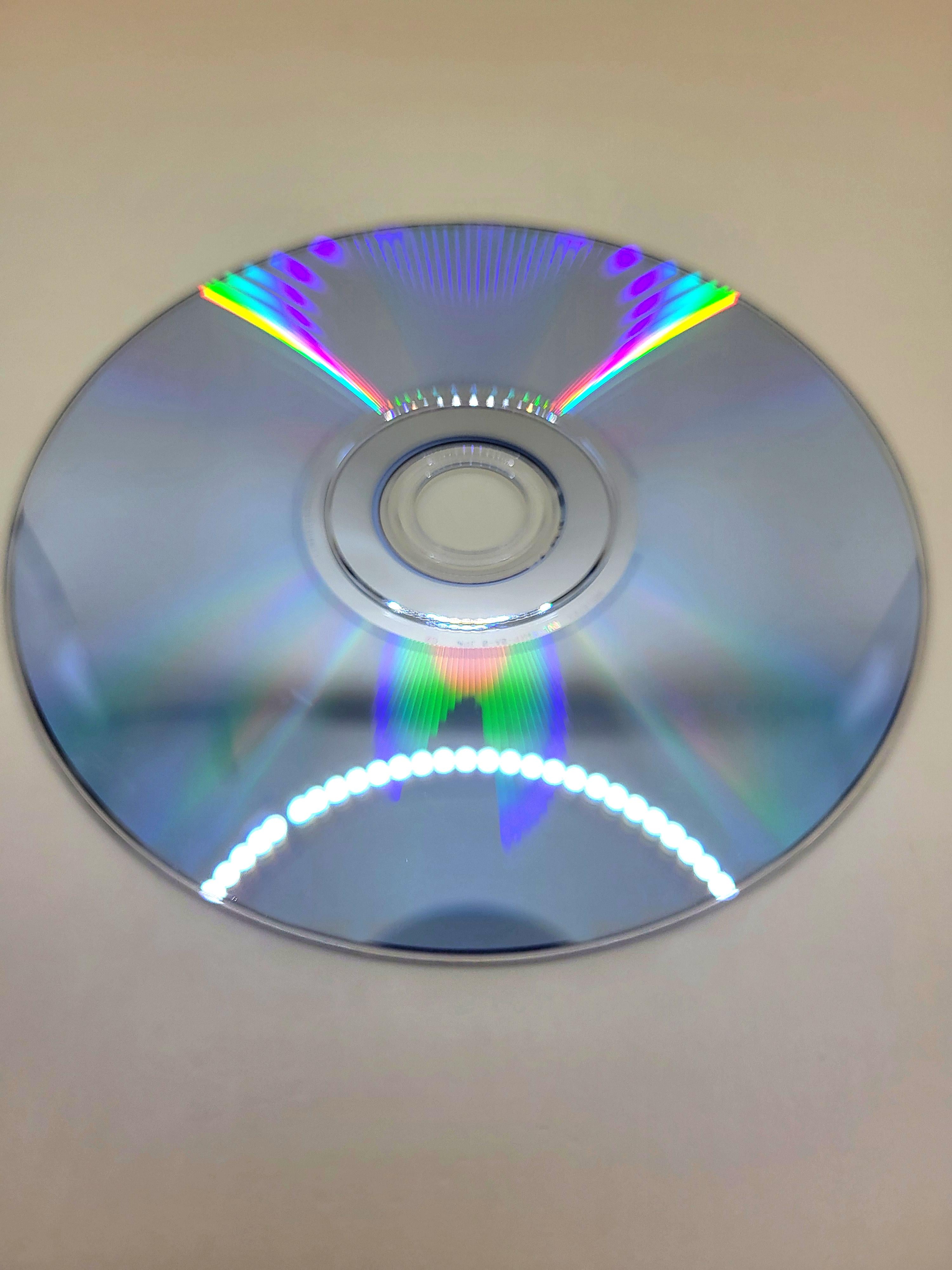 DJ Hero (Game Only) - Nintendo Wii