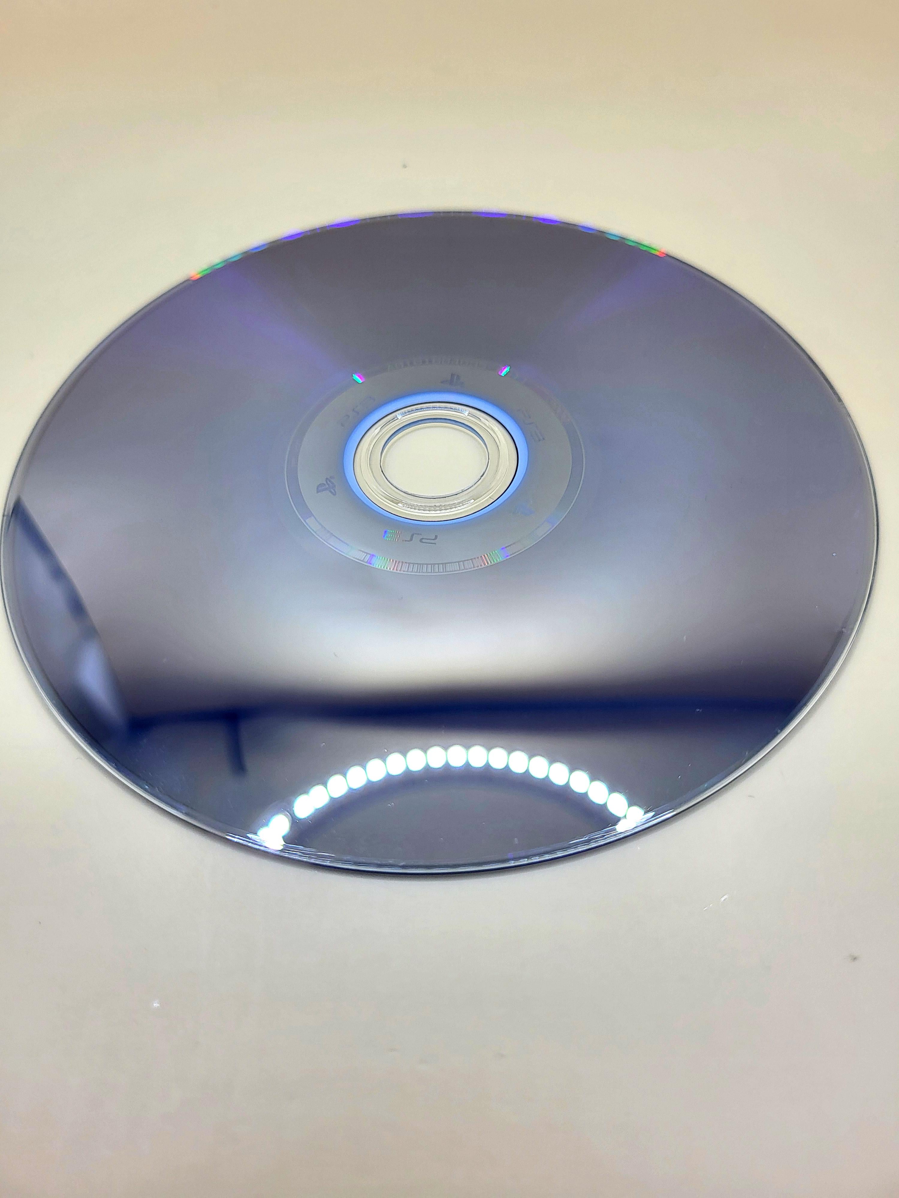 Need for Speed: Hot Pursuit - PlayStation 3 - PS3