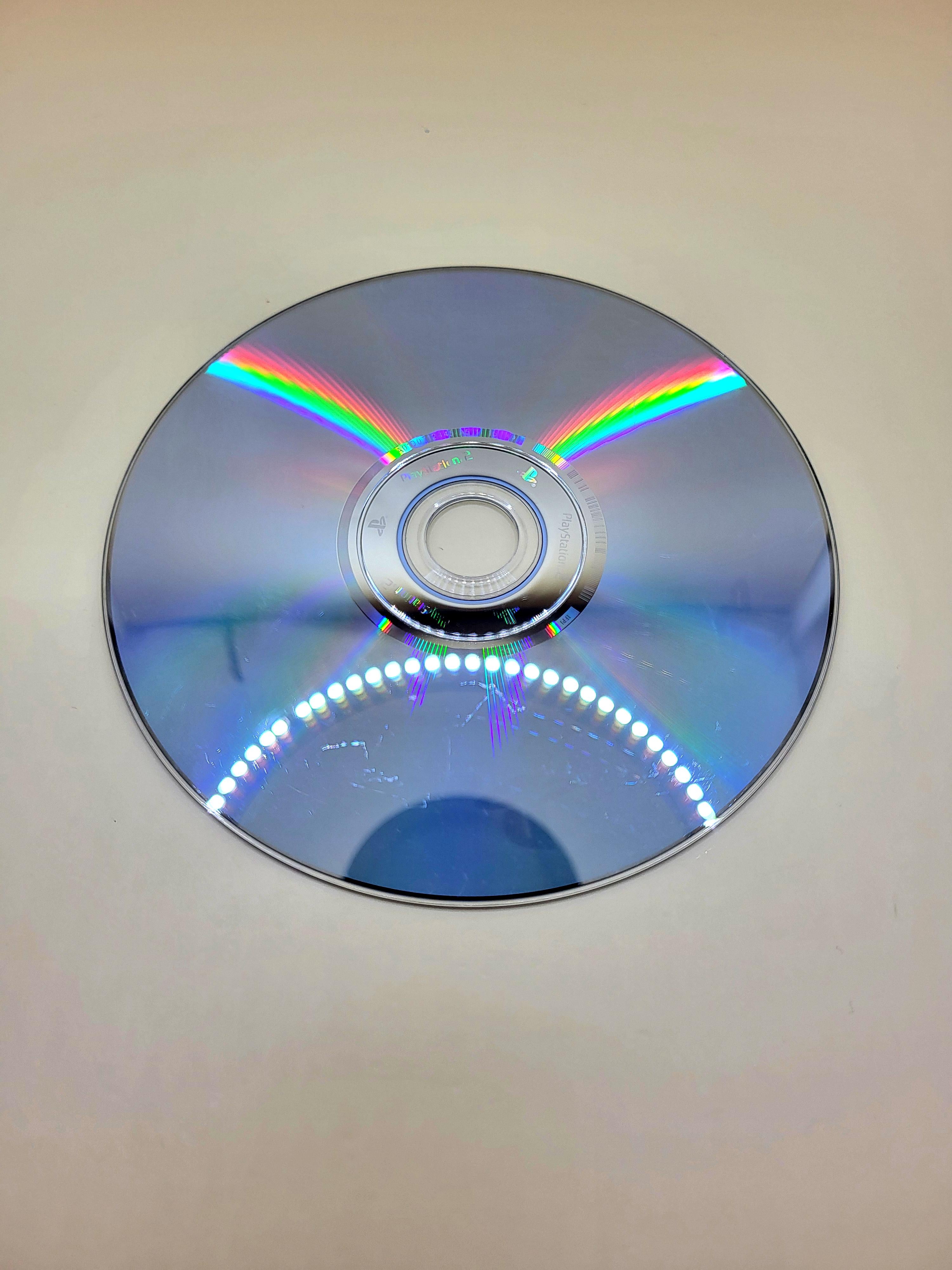 Flatout 2 - PlayStation 2 - PS2