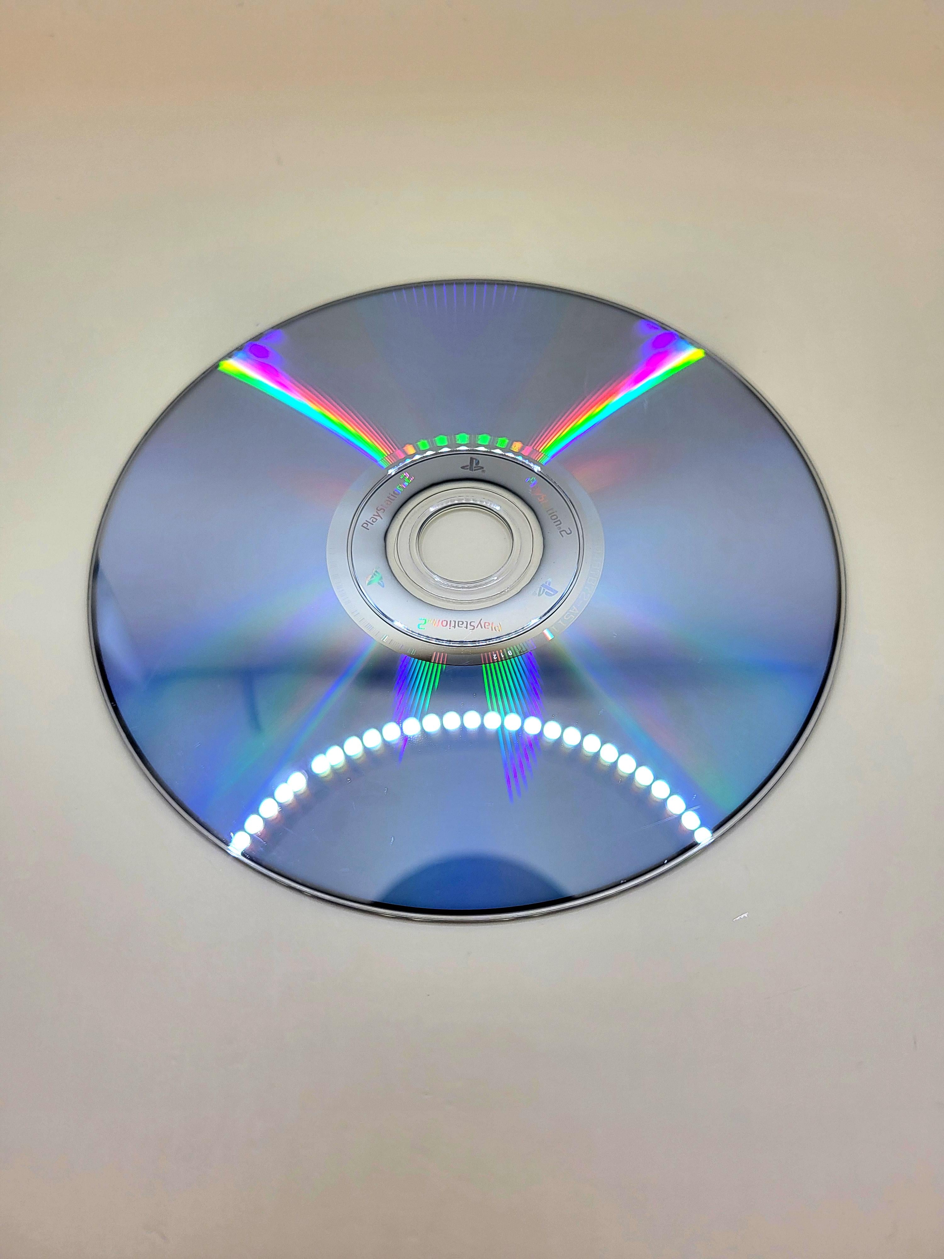 Crash Nitro Kart (Platinum) - PlayStation 2 - PS2