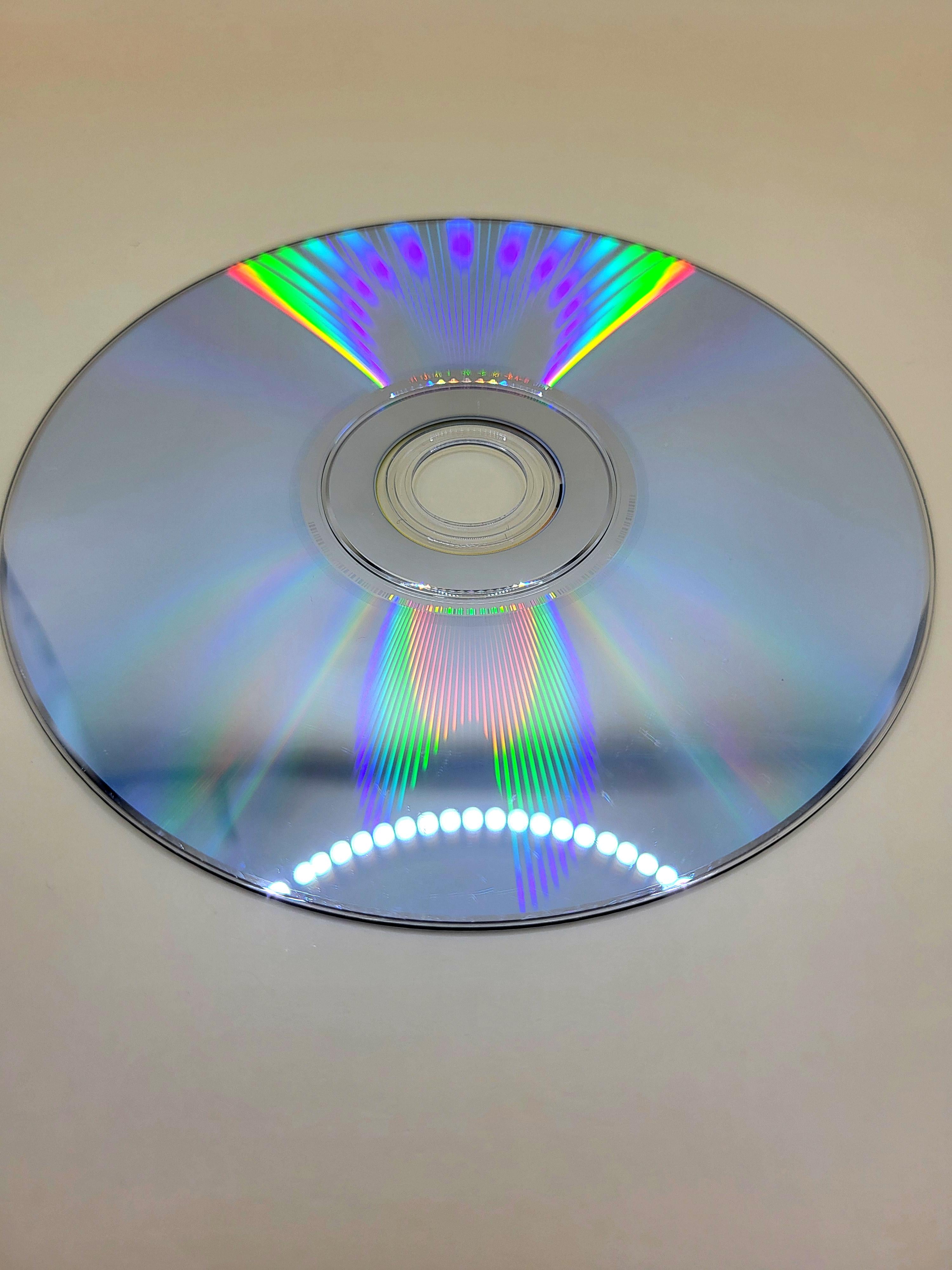 Kirby's Adventure - Nintendo Wii