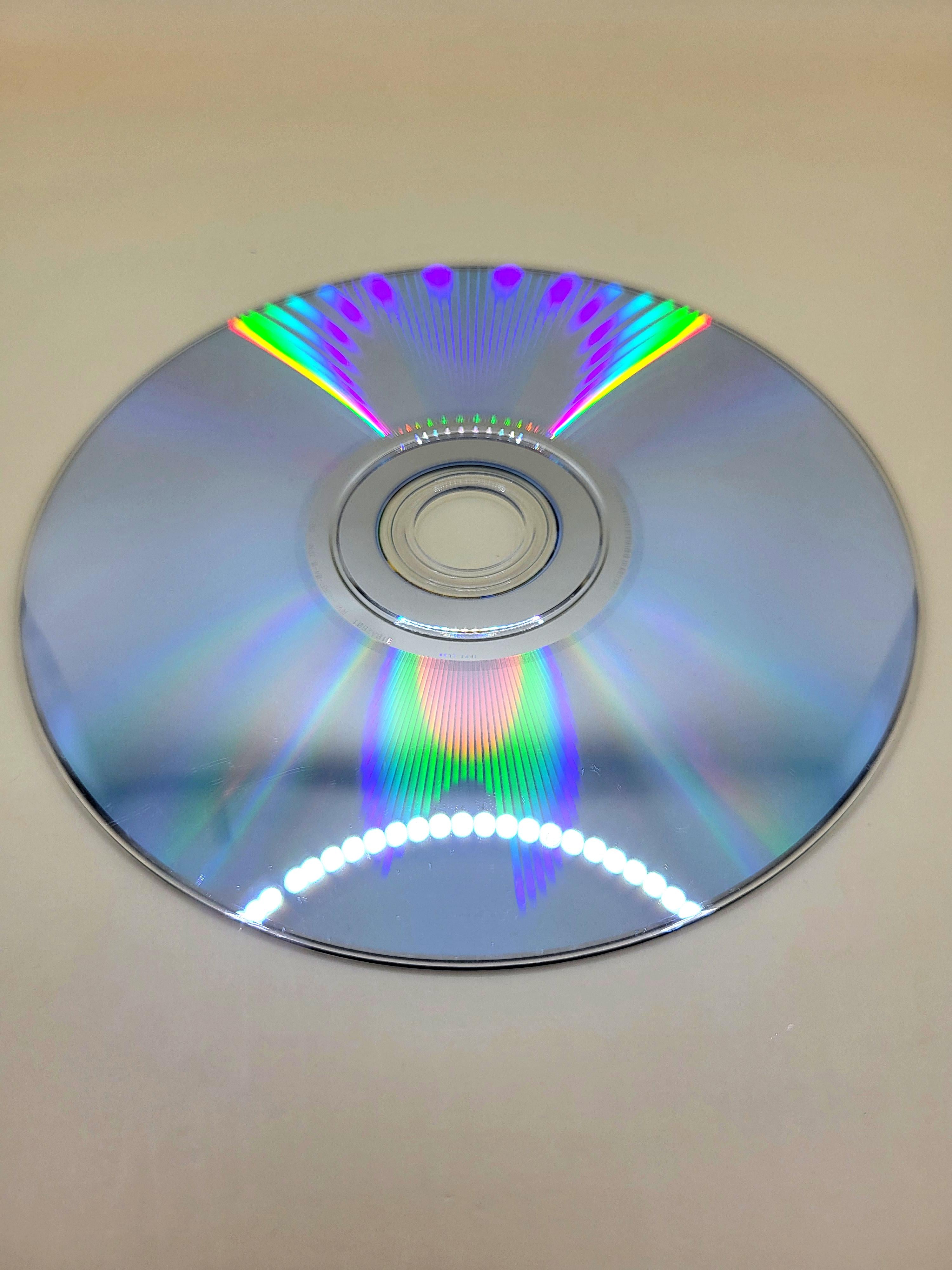 Sonic & Sega All-Stars Racing - Nintendo Wii