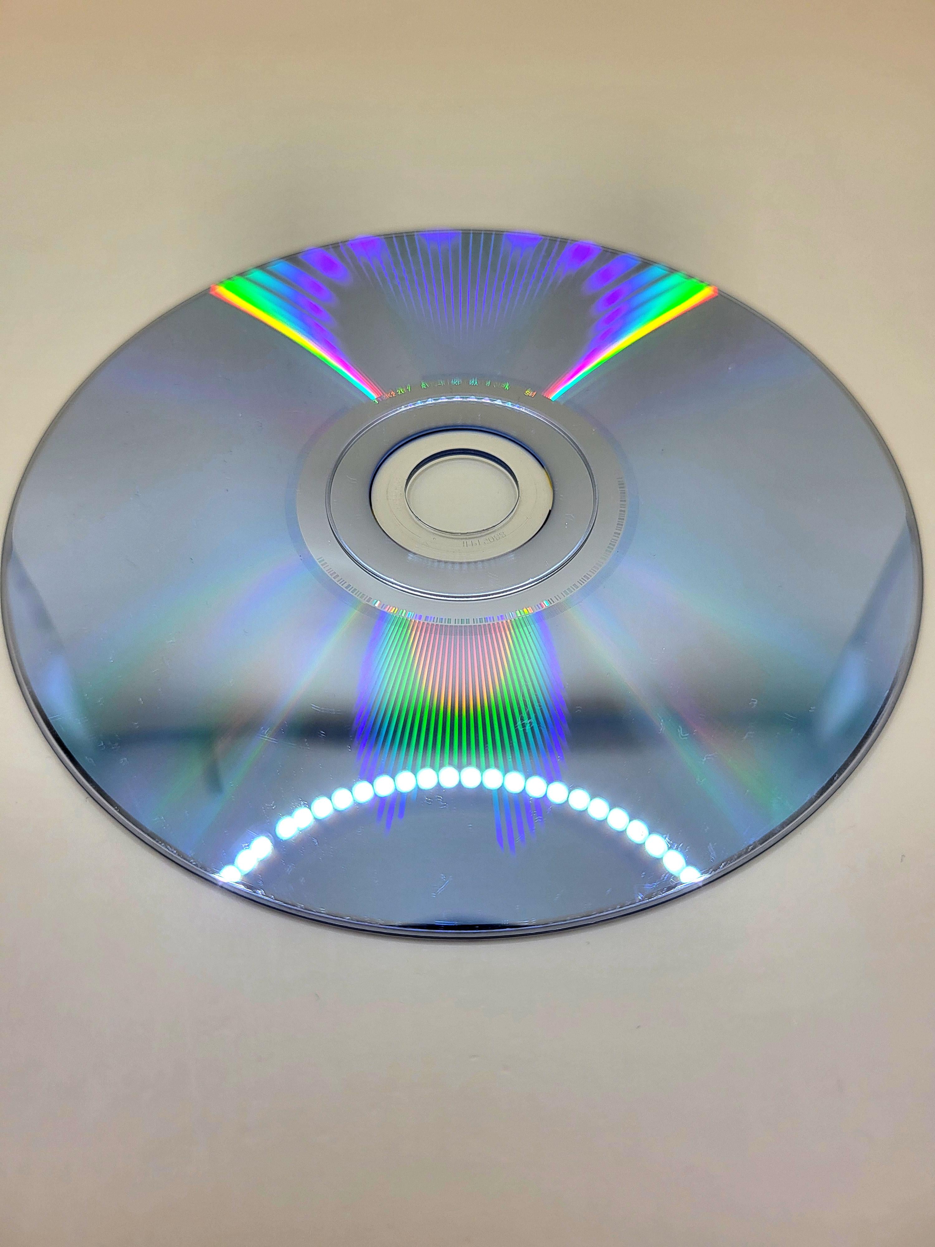 Mario Sports Mix - Nintendo Wii