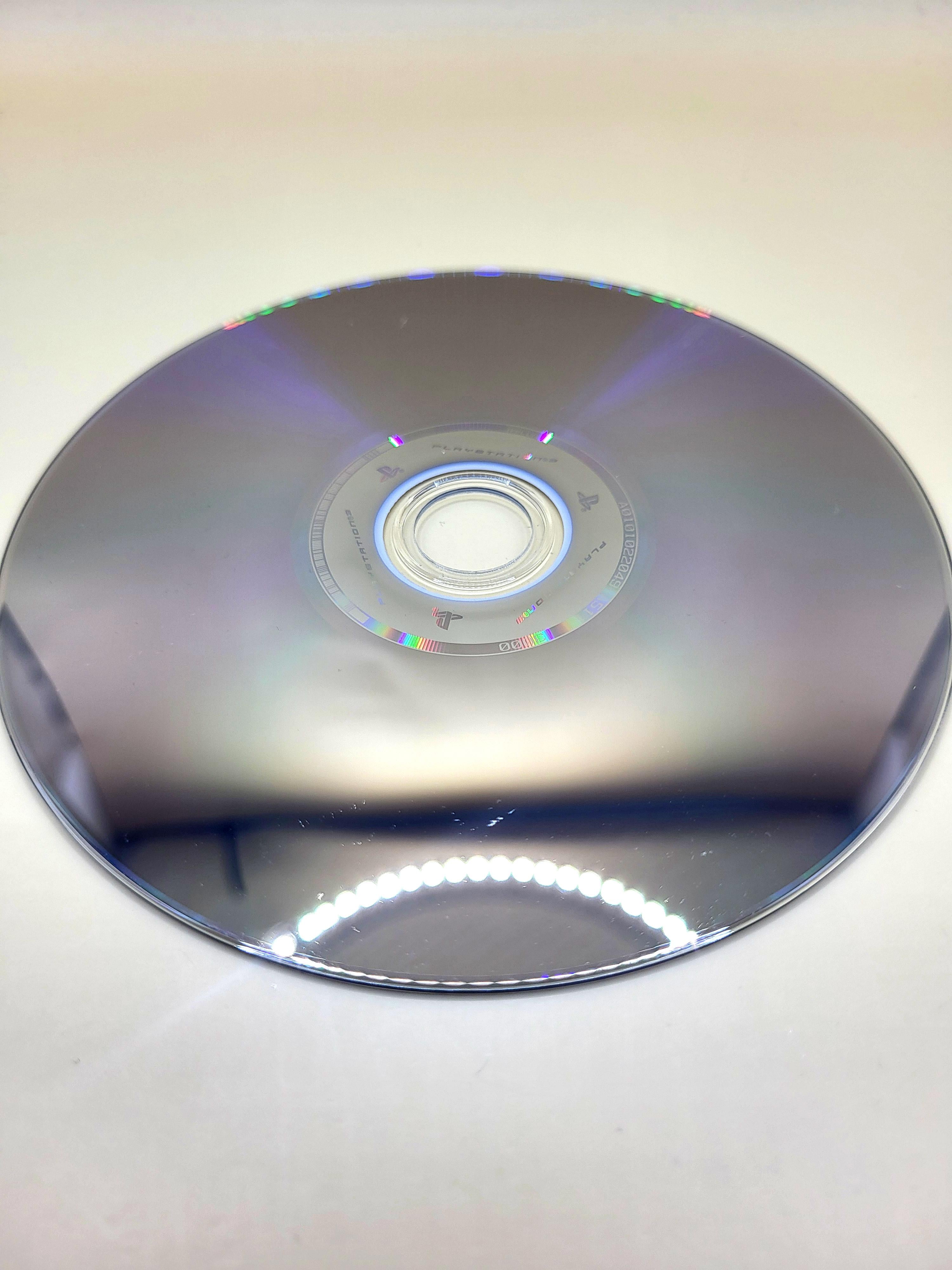 Disney Sing It: Pop Hits - PlayStation 3 - PS3