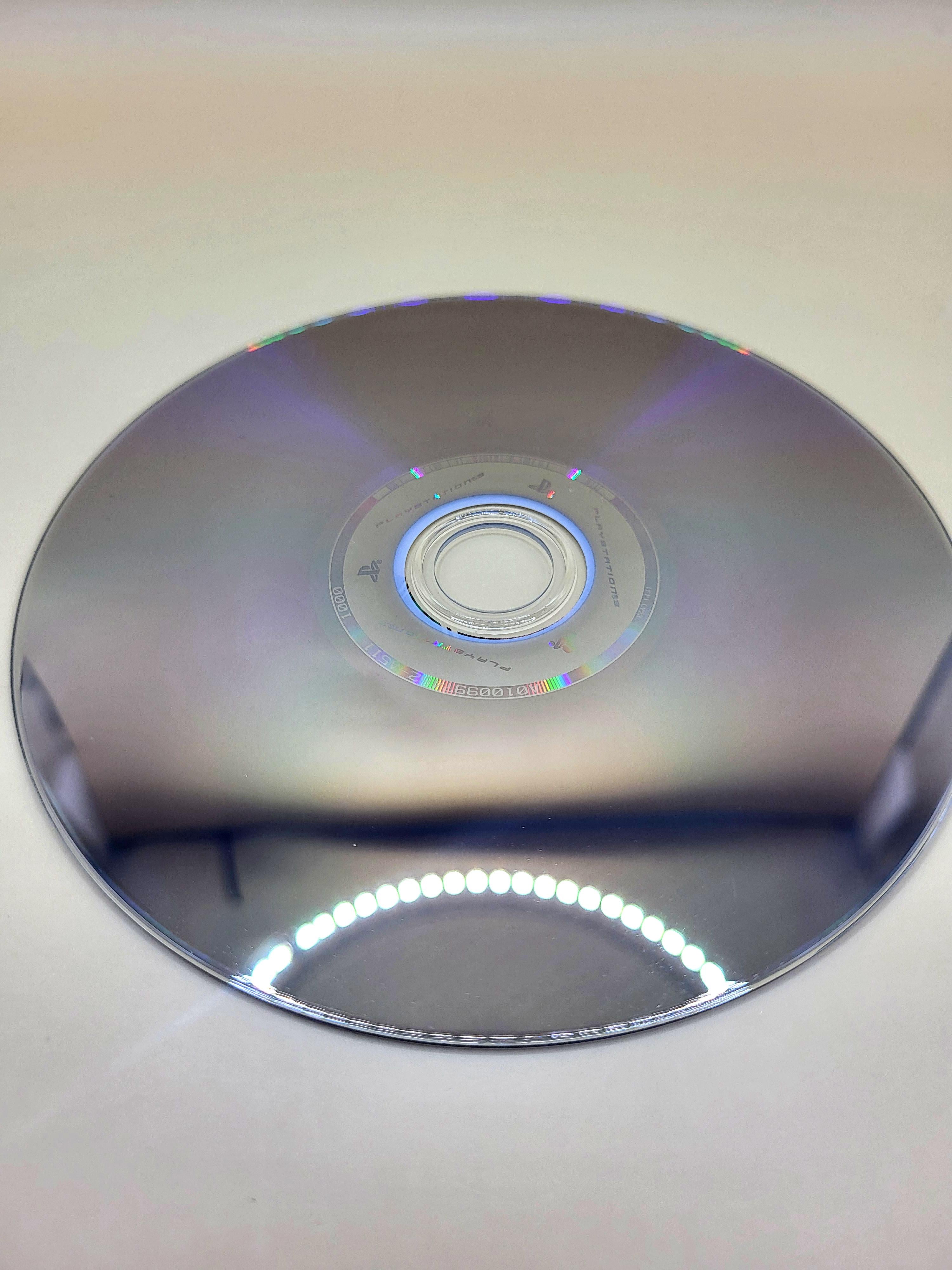 NBA 2K9 - PlayStation 3 - PS3