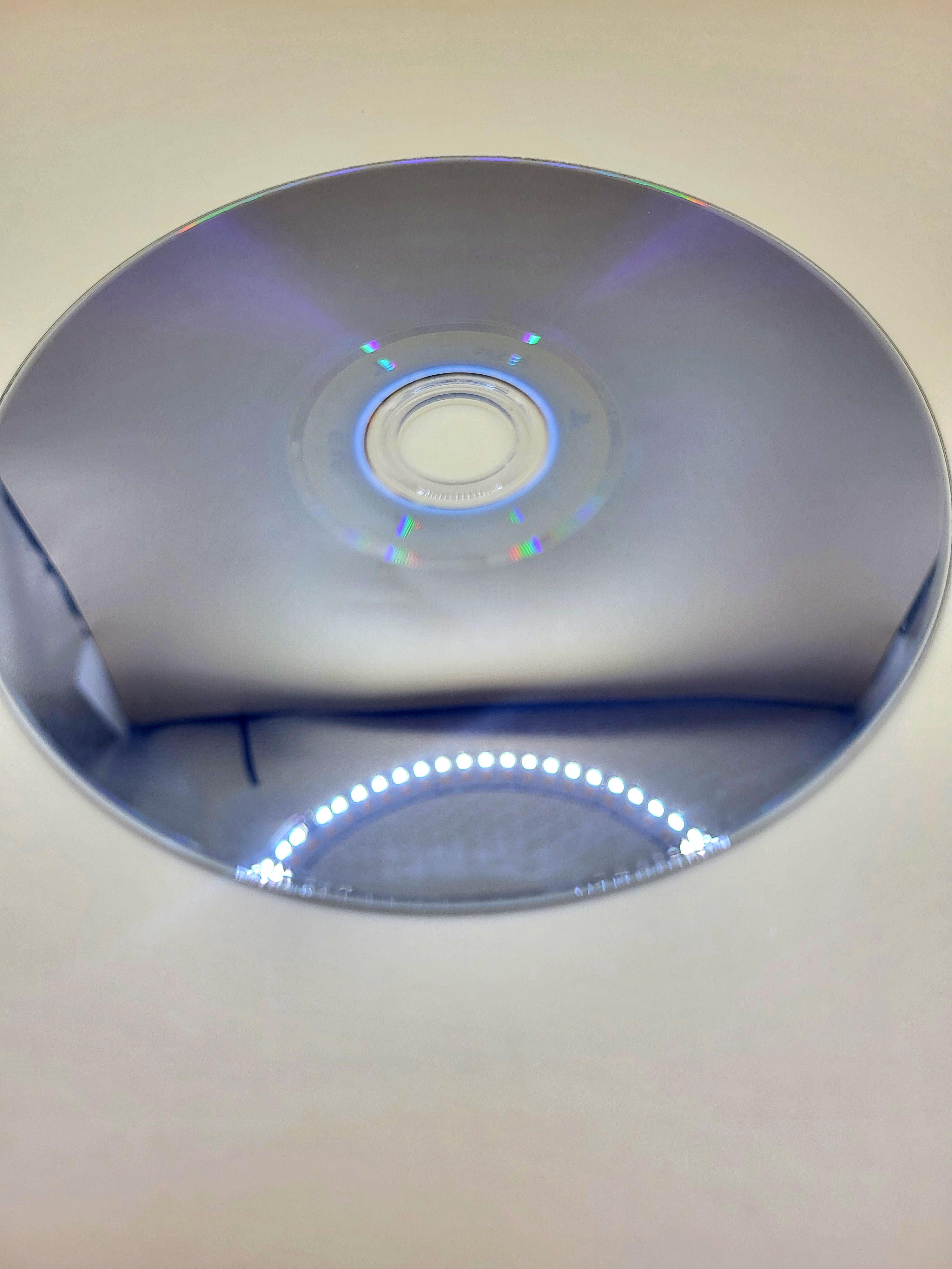 Carnival Island - PlayStation 3 - PS3