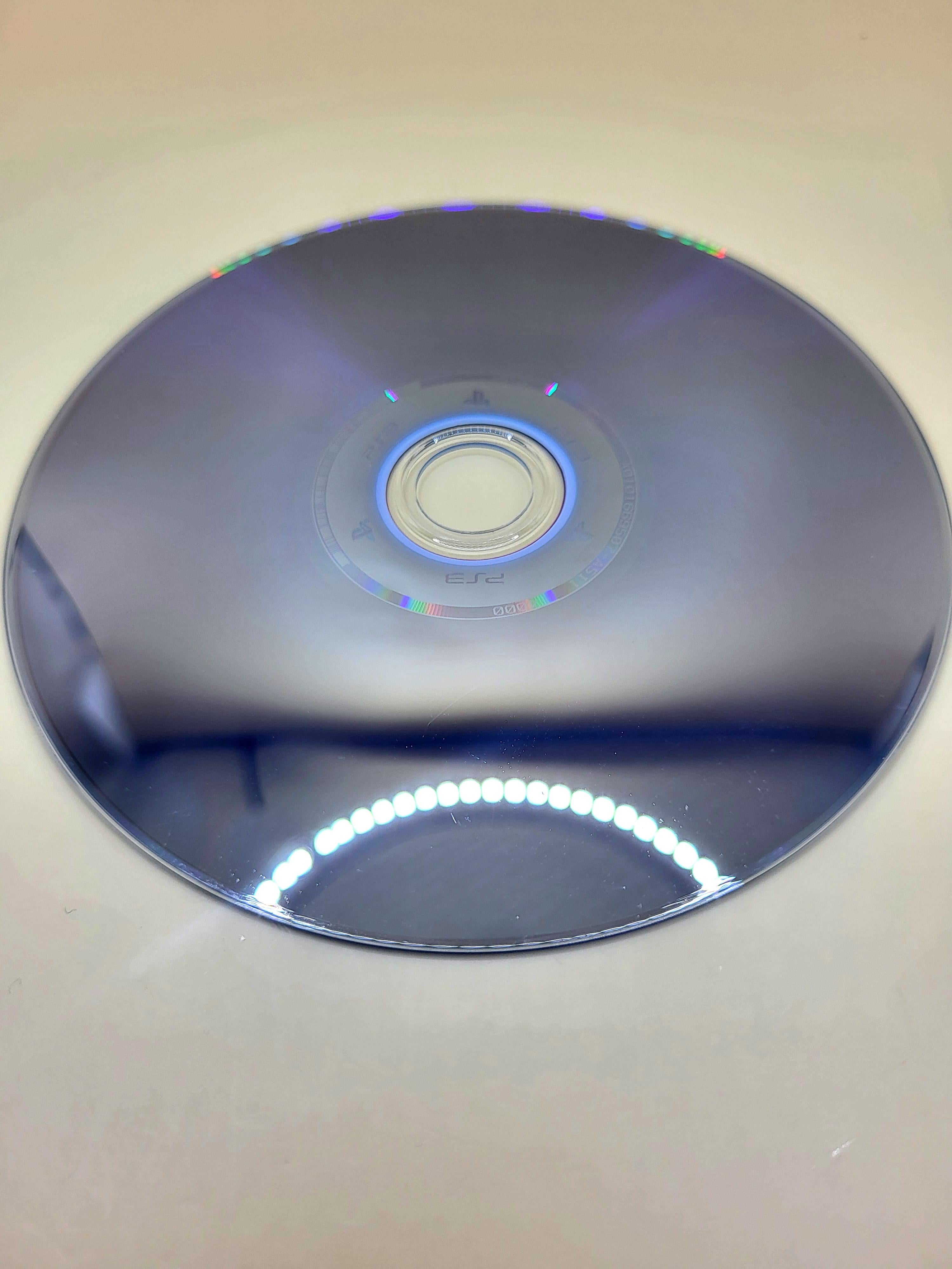 Singstar + Dance - PlayStation 3 - PS3