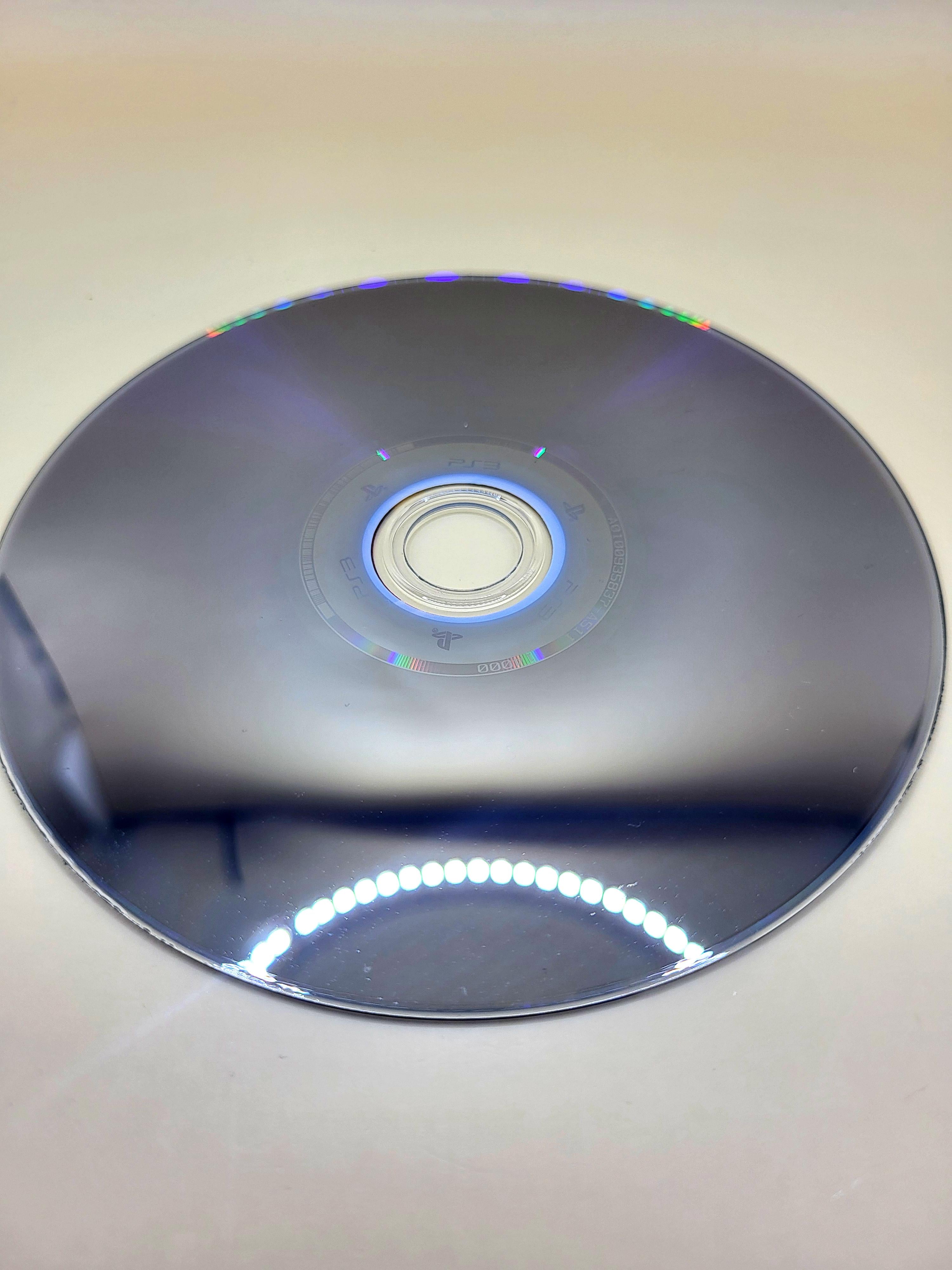 Grand Theft Auto IV - GTA 4 (Platinum) - Playstation 3 - PS3