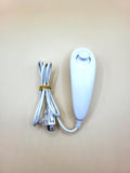 Nintendo Wii Nunchuck Controller Wit