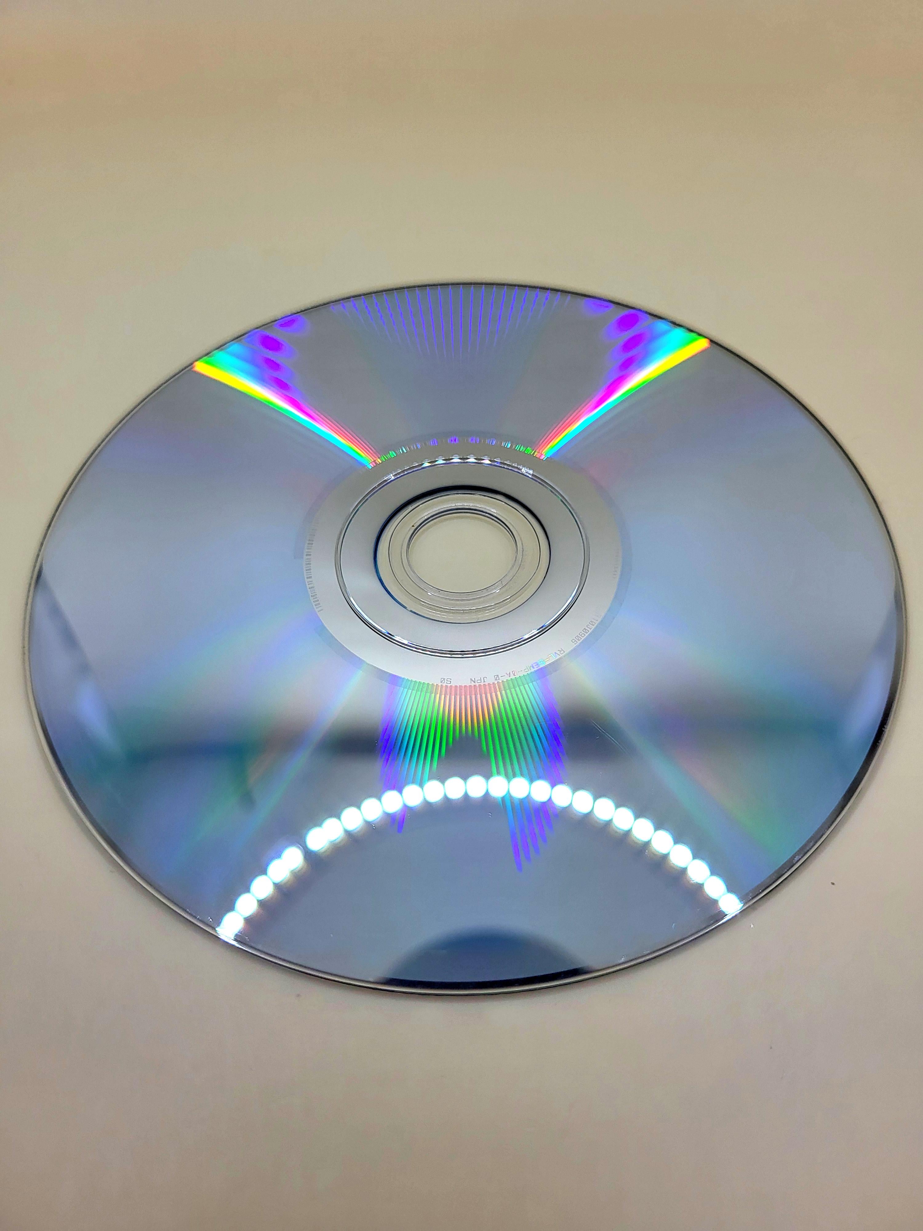 Disney Epic Mickey - Nintendo Wii