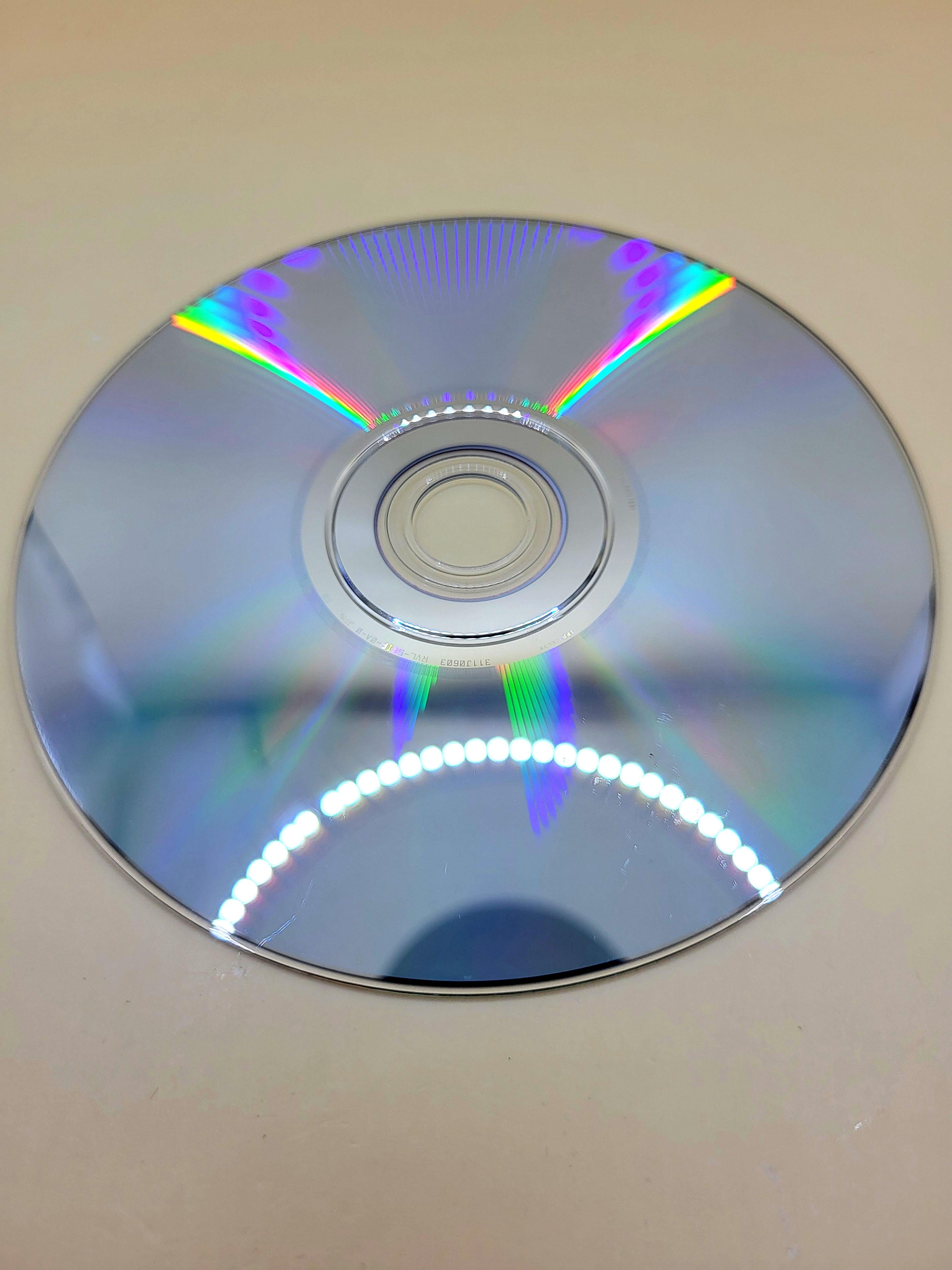 Disney Princess: Betoverende Verhalen - uDraw - Nintendo Wii