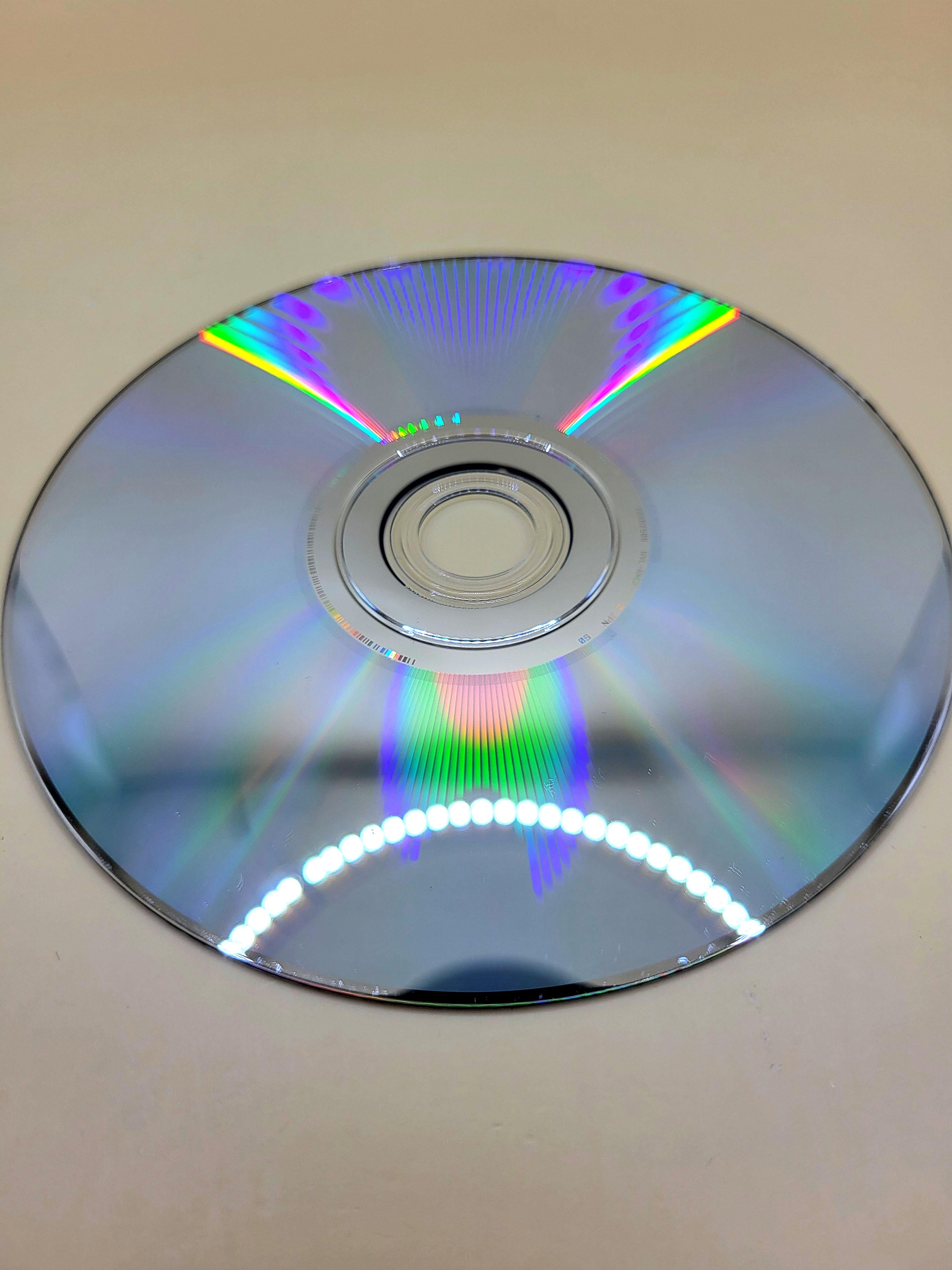 Super Mario Galaxy - Nintendo Wii