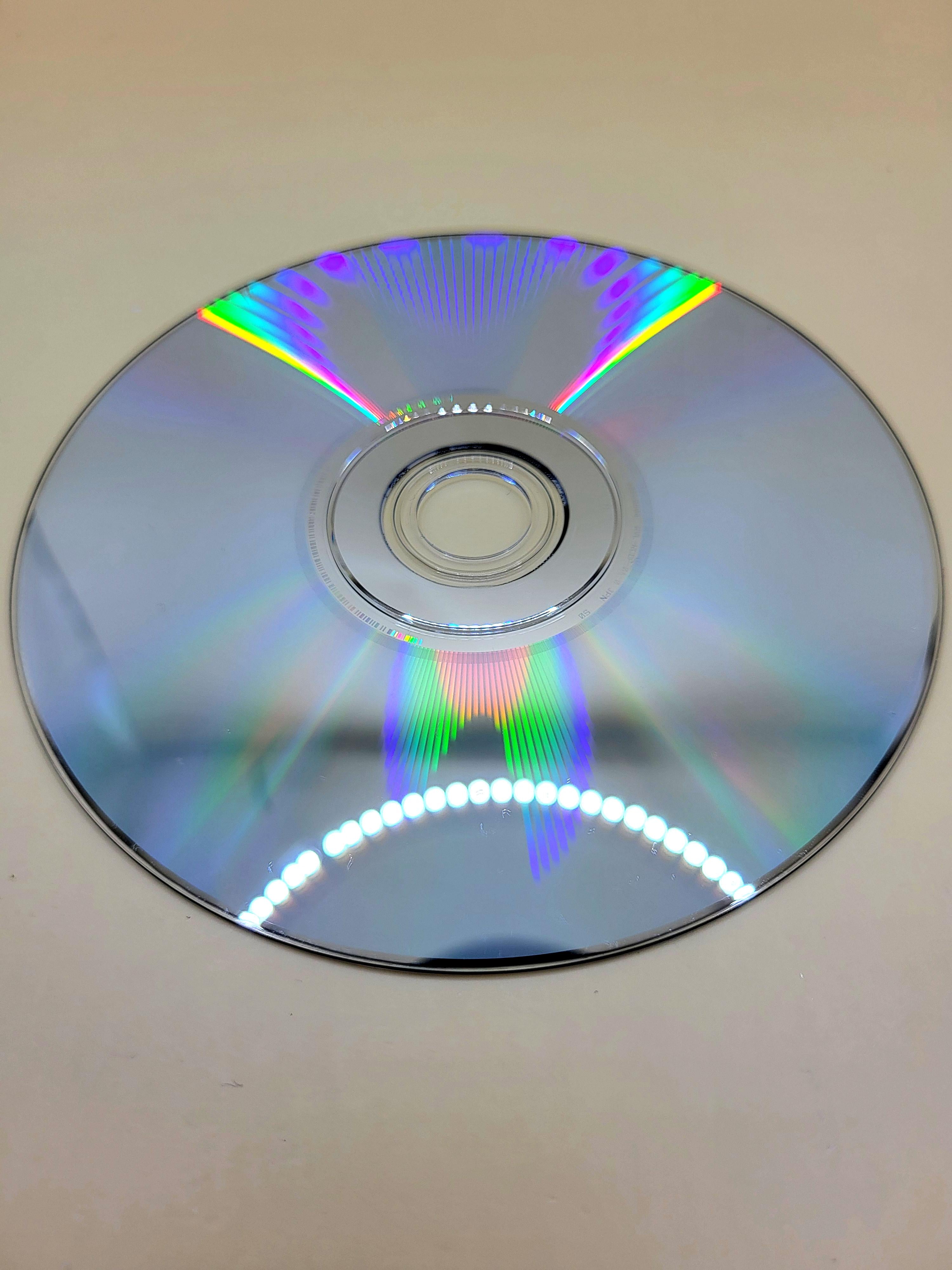 Call of Duty 3 - Nintendo Wii