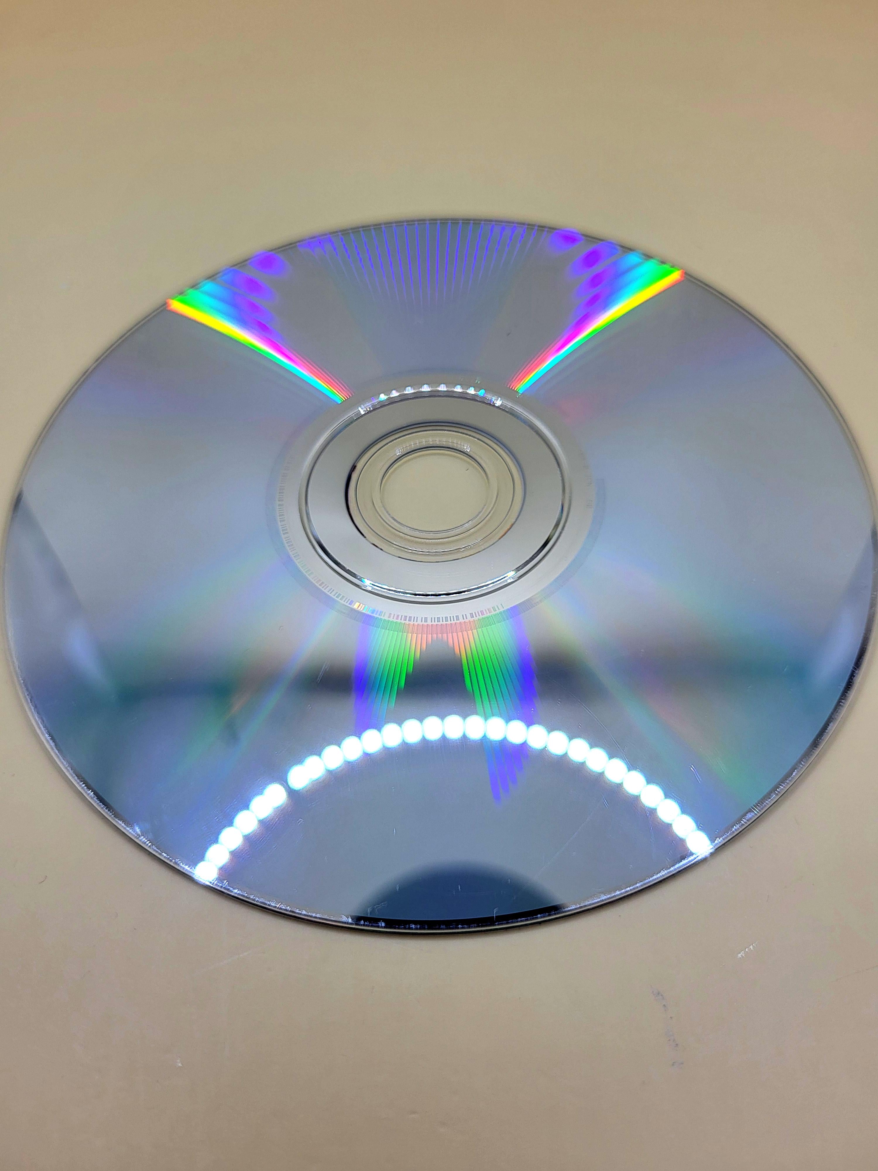 Rayman Origins - Nintendo Wii