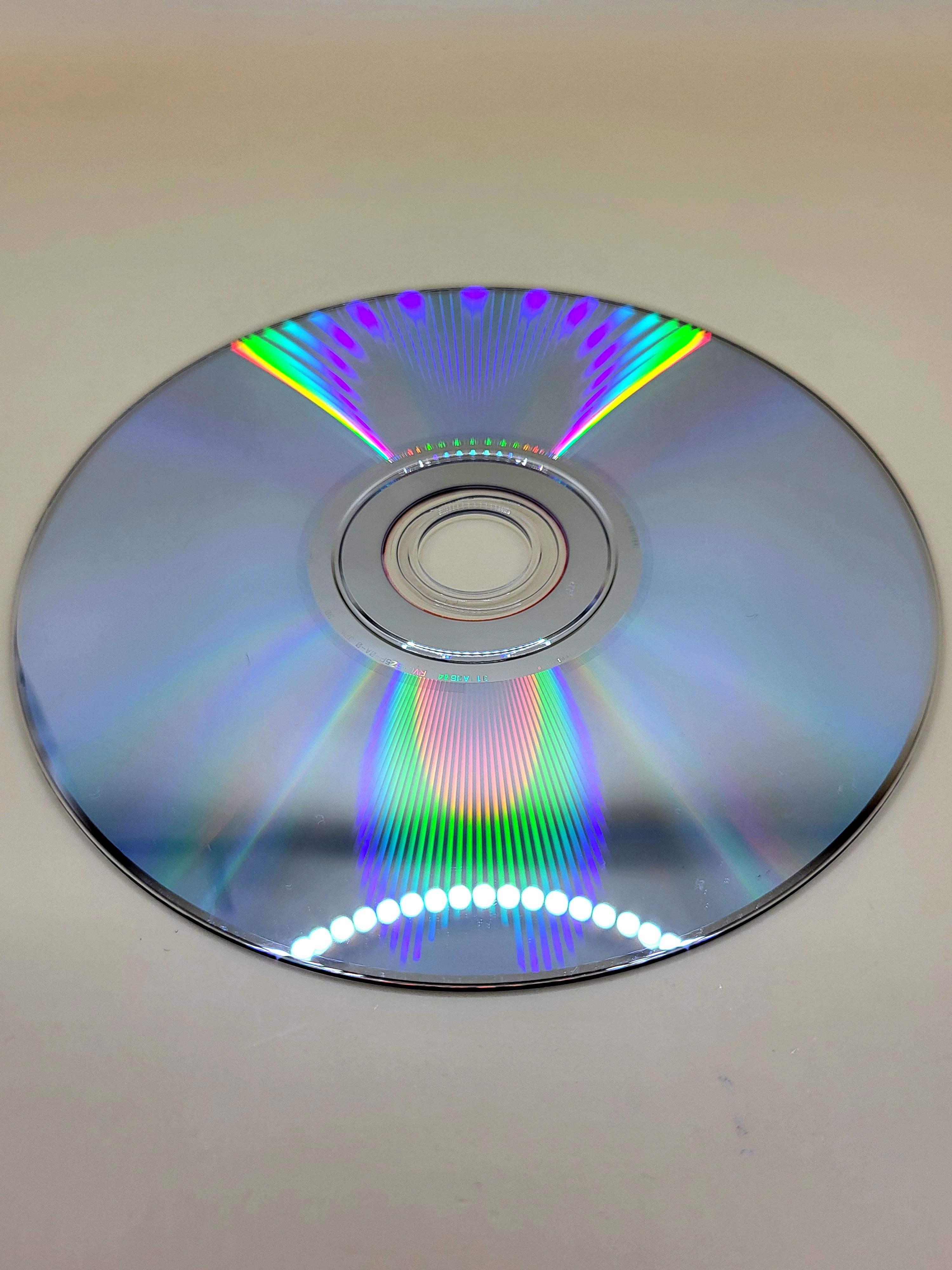 Zumba Fitness (Game Only) - Nintendo Wii