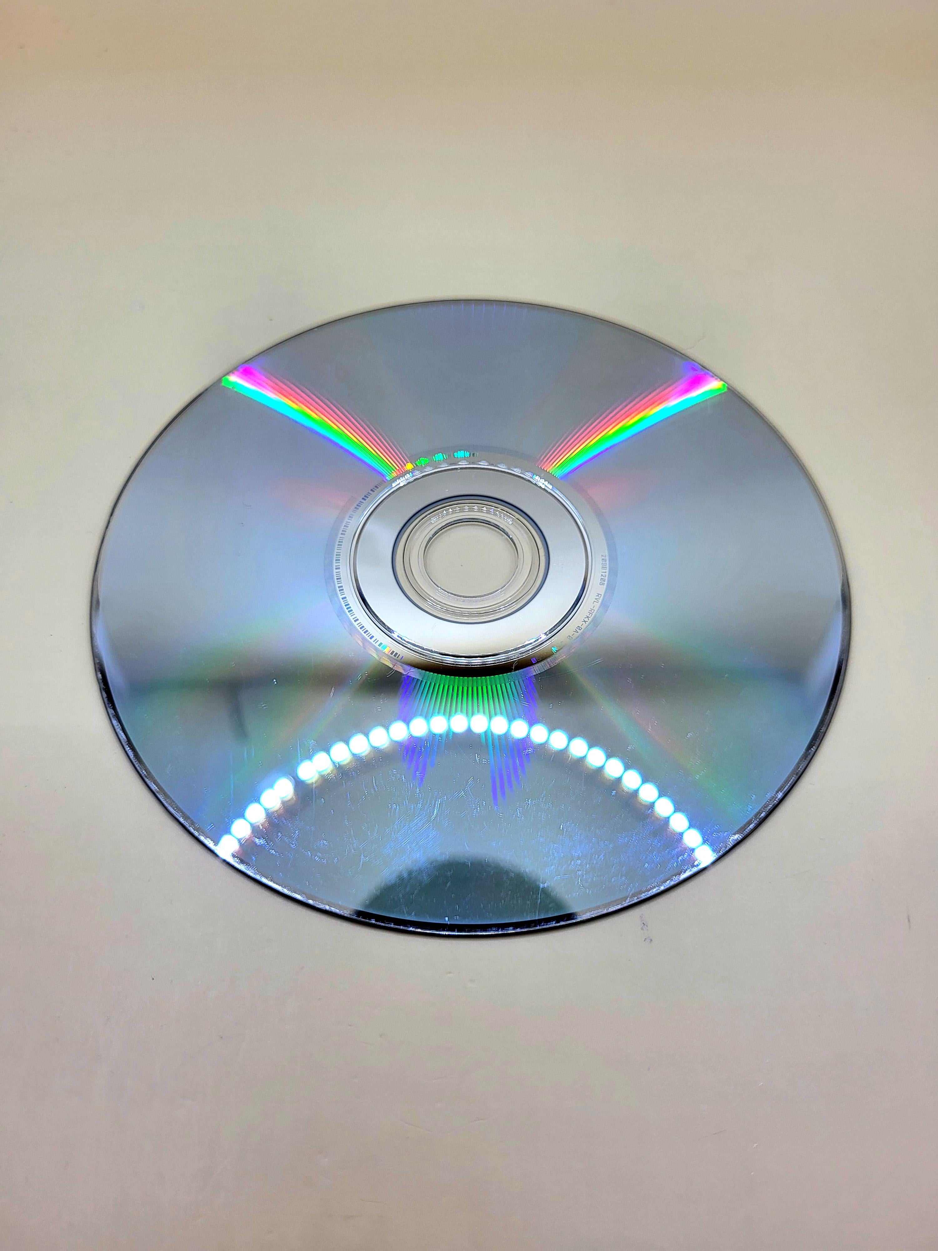 My Fitness Coach - Nintendo Wii