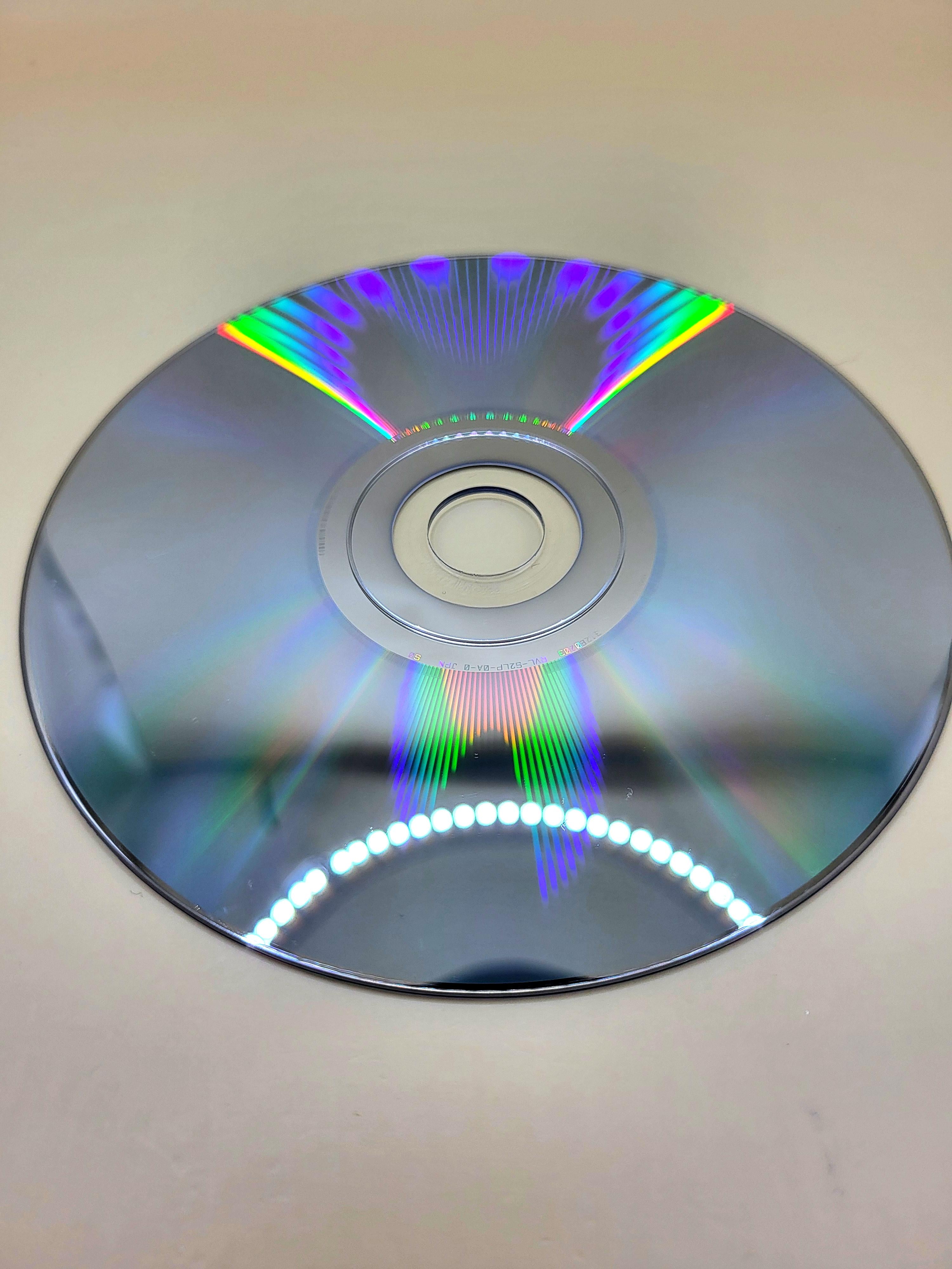 PokéPark 2: Wonders Beyond - Nintendo Wii