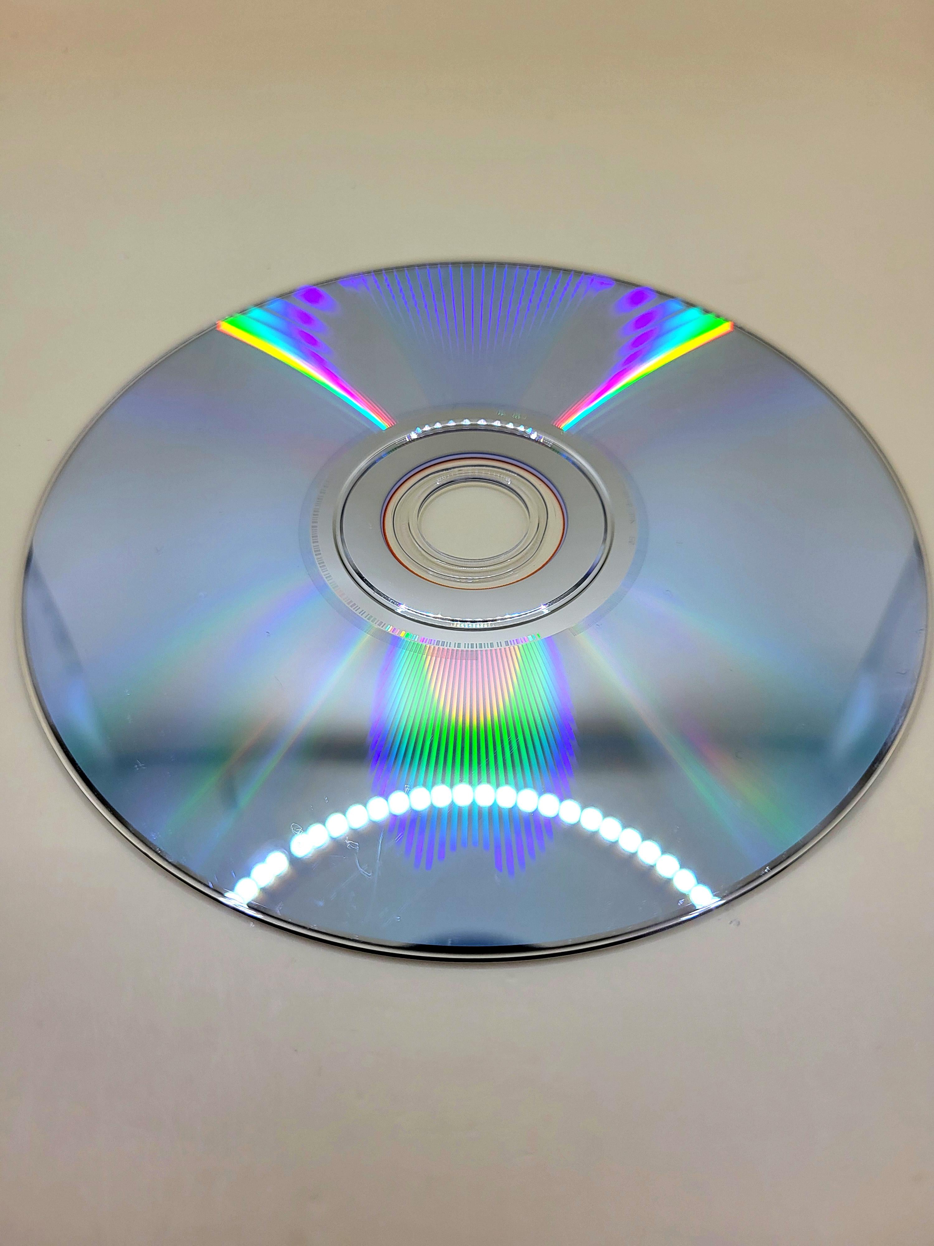 Pictionary - uDraw - Nintendo Wii