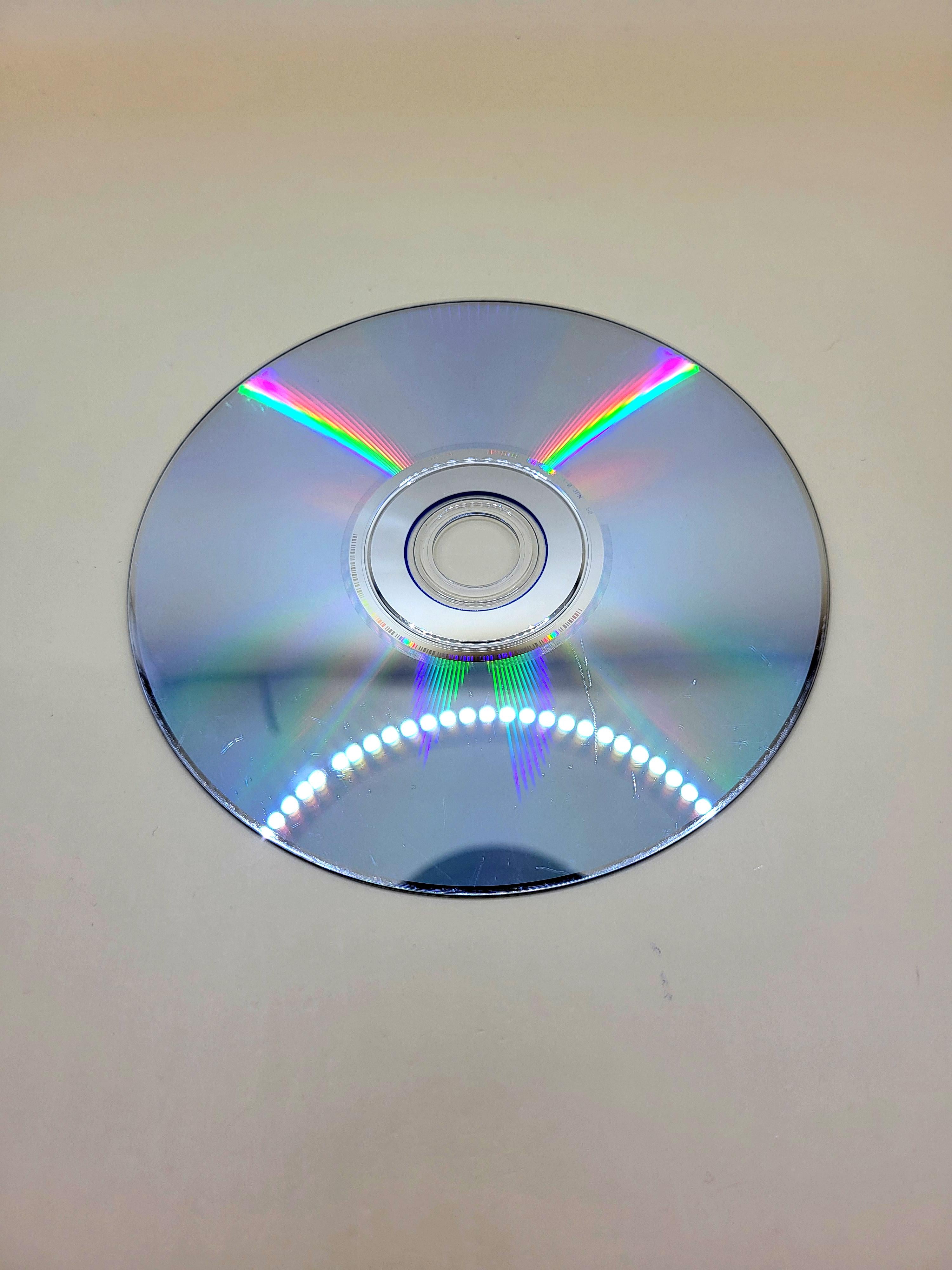 Boogie (Geen Boekje) - Nintendo Wii