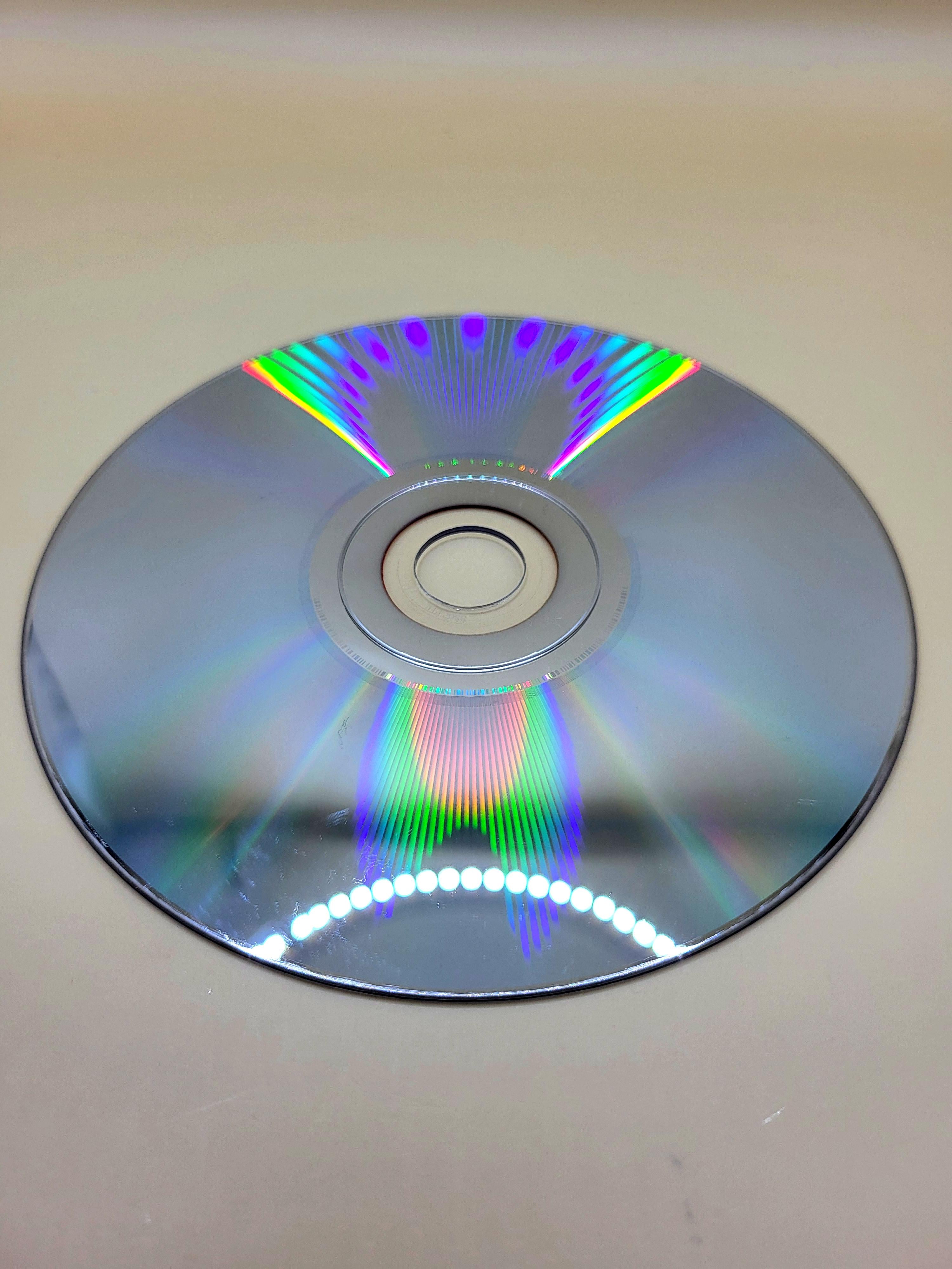 Glee: Karaoke Revolution Volume 3 - Nintendo Wii