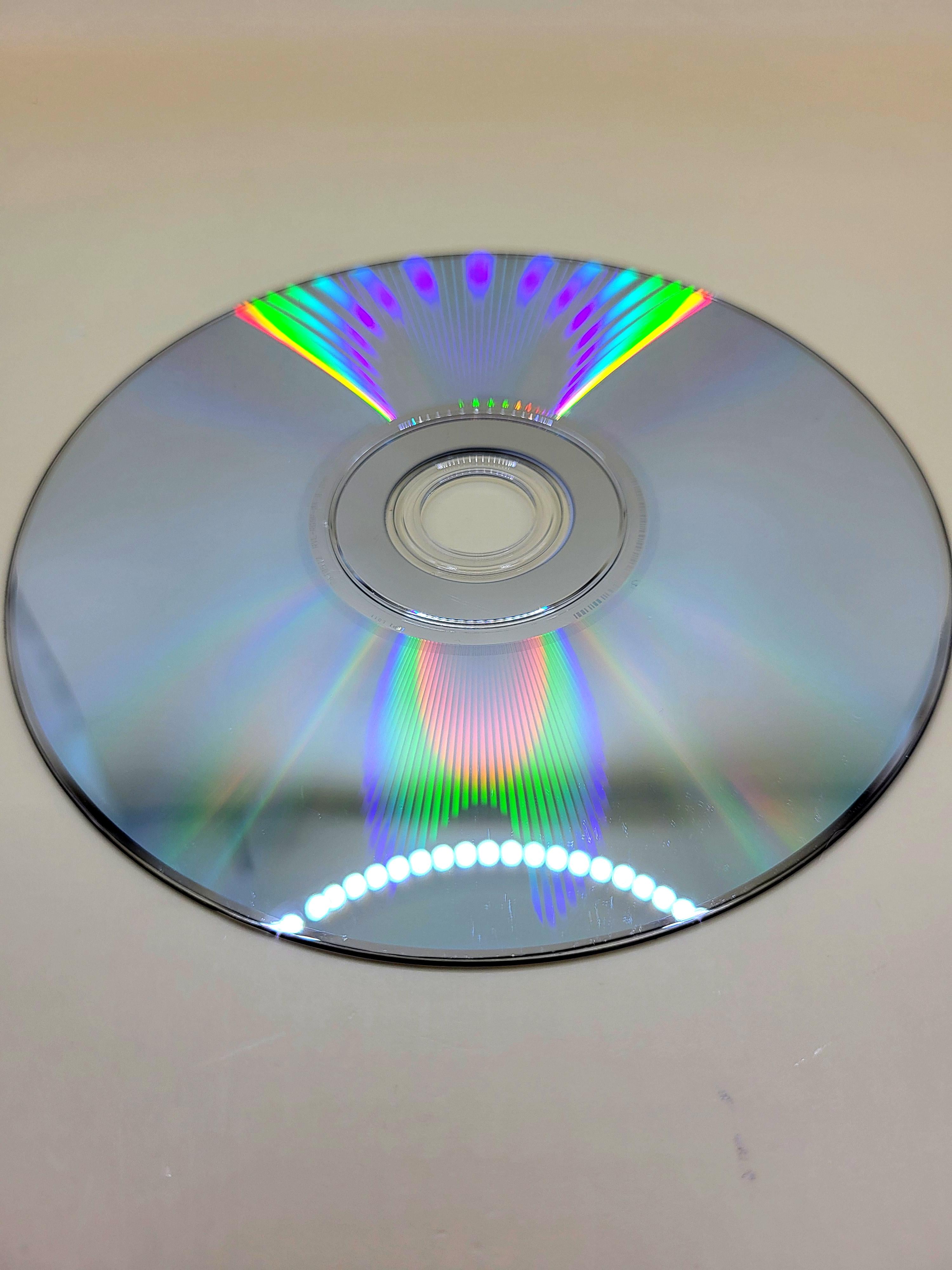 Guinness World Records: The Video Game - Nintendo Wii