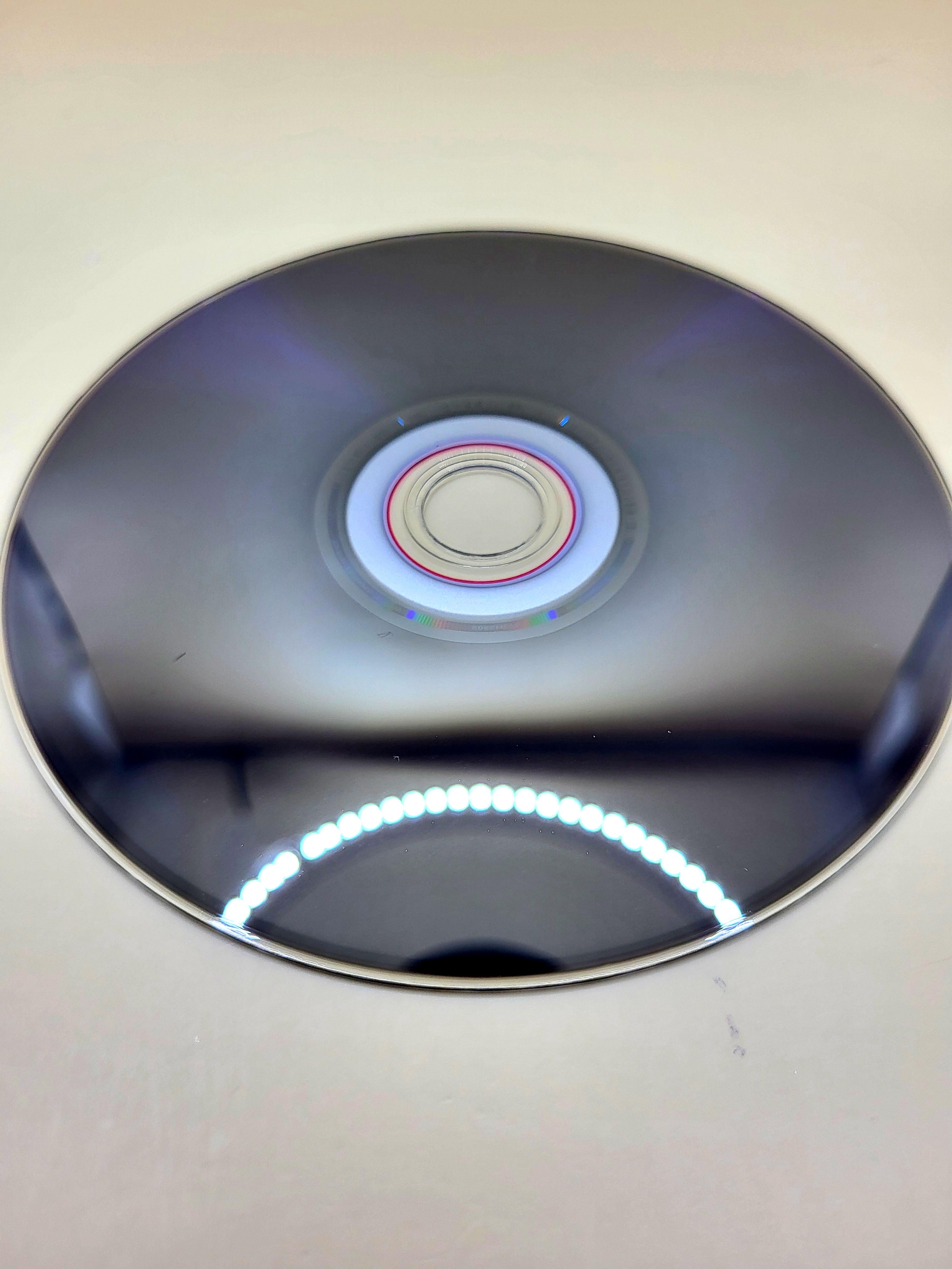 Wii Party U - Nintendo Wii U