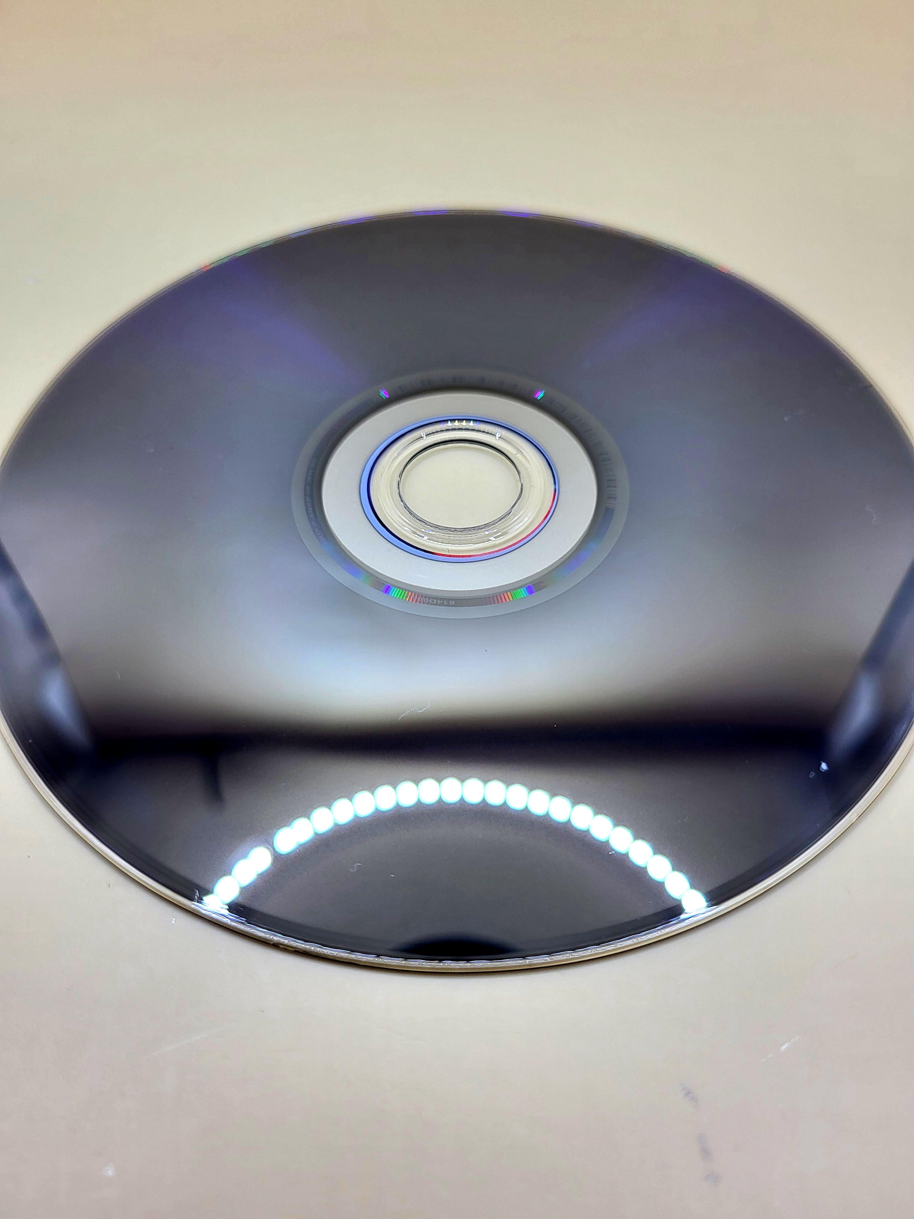 Mario Kart 8 - Nintendo Wii U