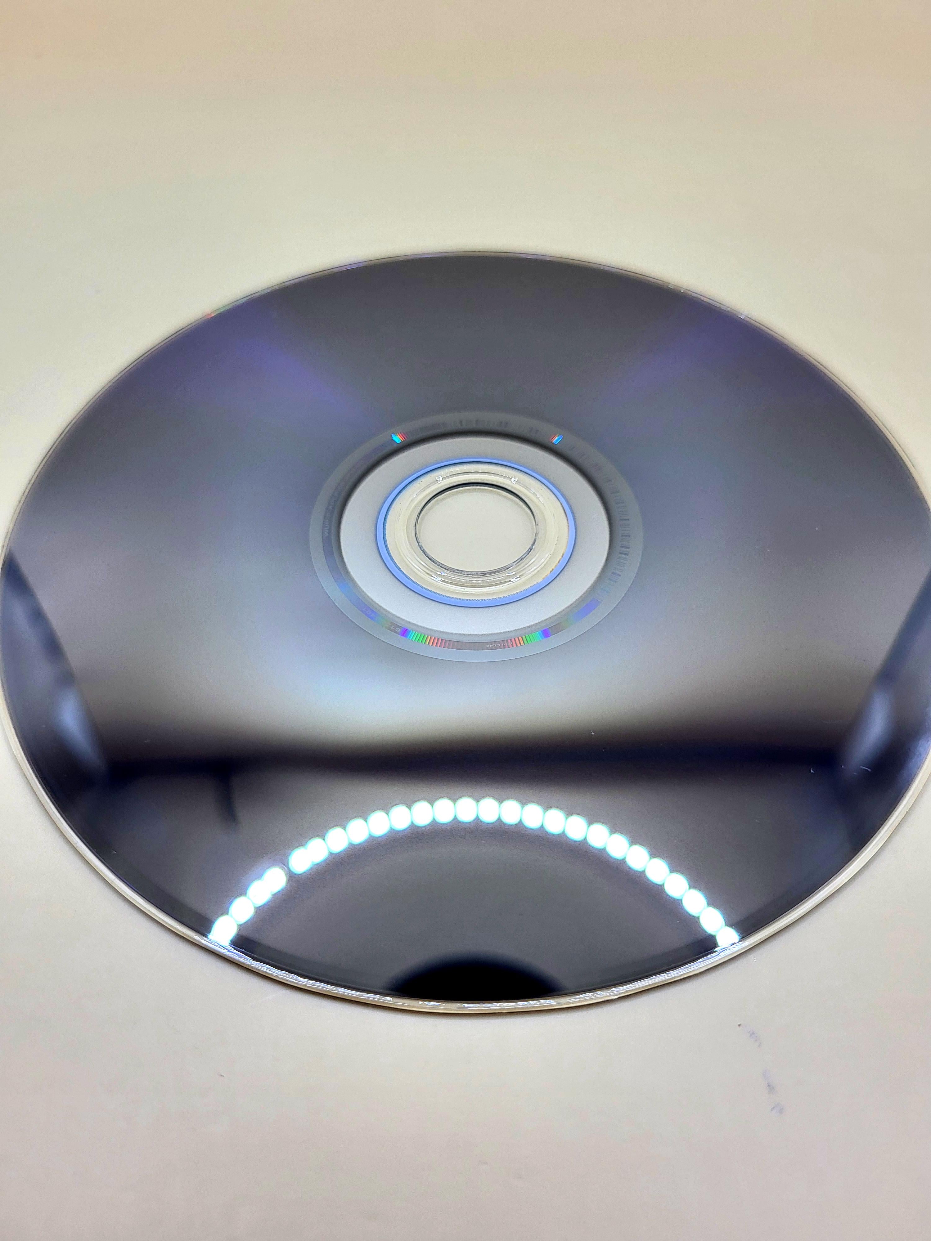 Lego City: Undercover - Nintendo Wii U